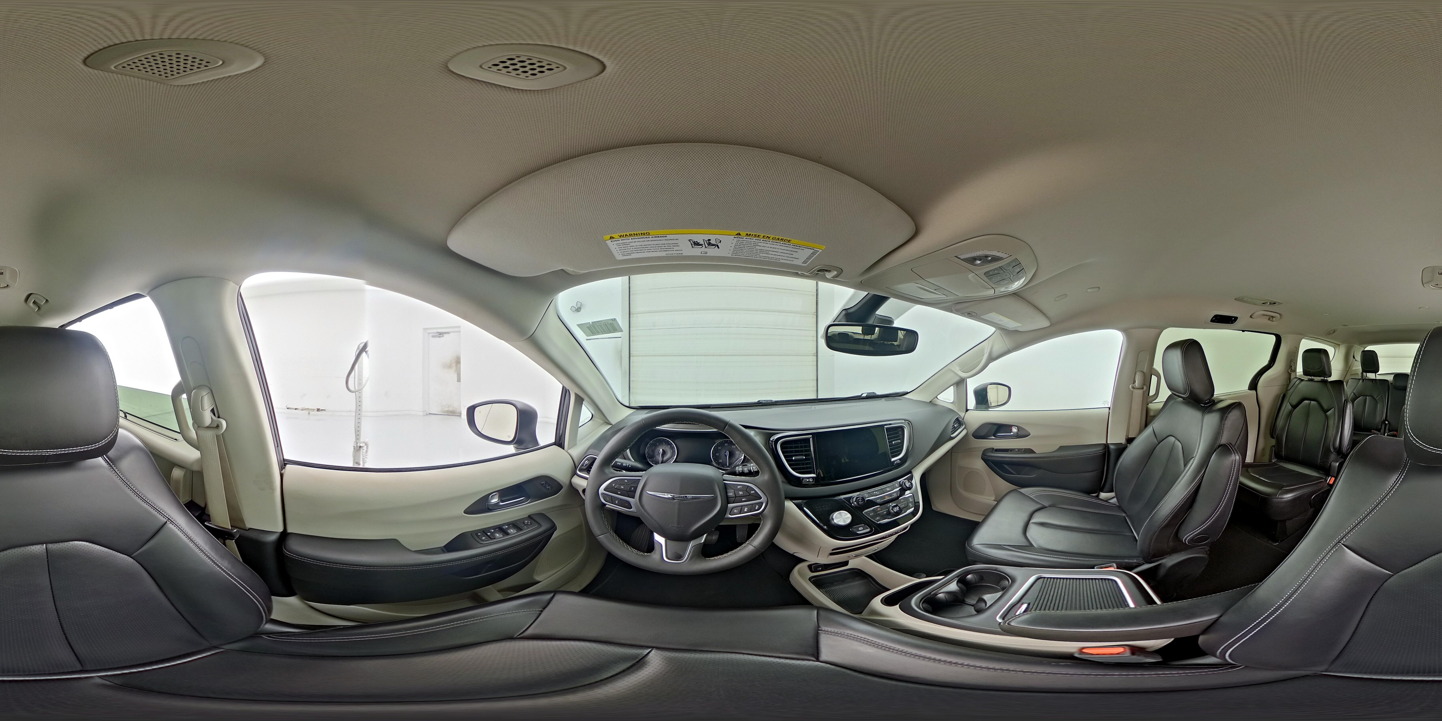 View 28