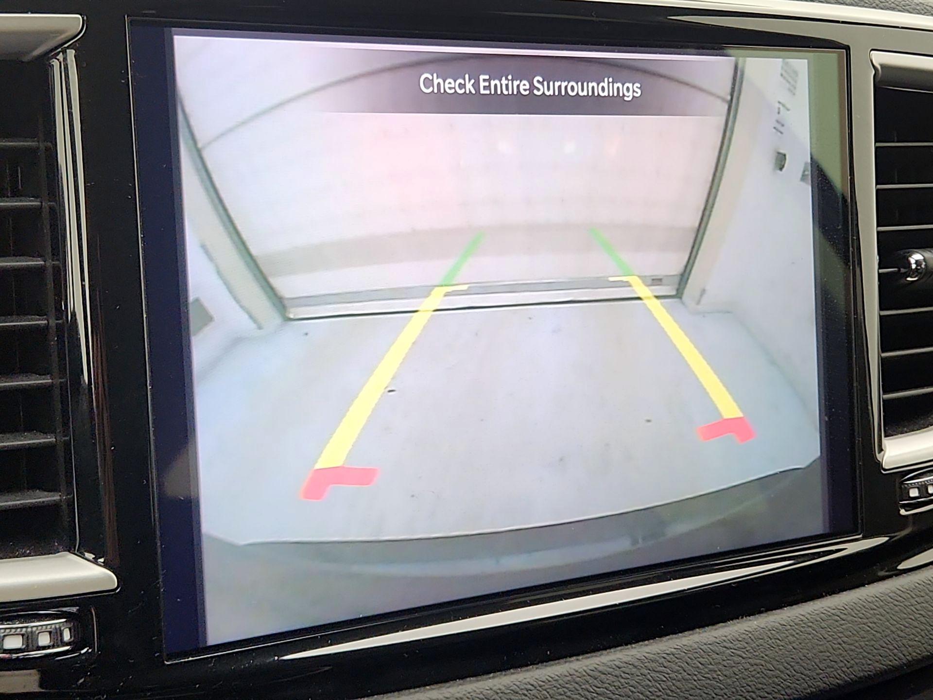 Thumbnail: 2023 Chrysler Pacifica - 14