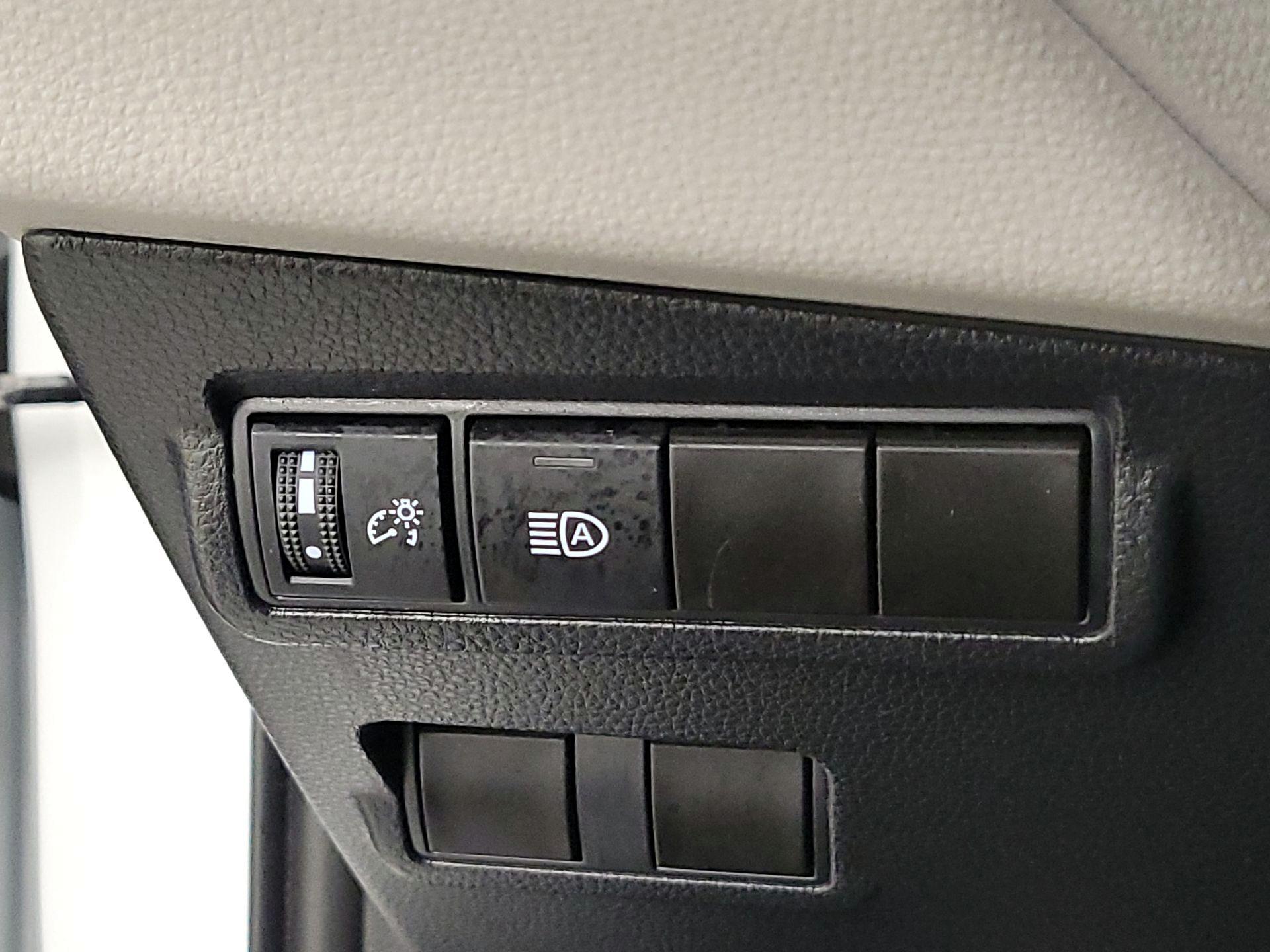 Thumbnail: 2023 Toyota Corolla Cross - 13