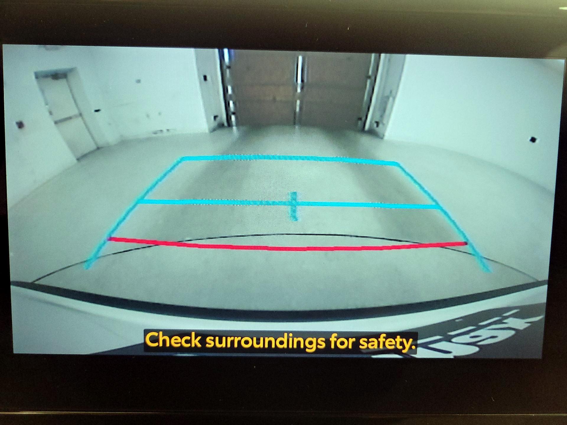 Thumbnail: 2023 Toyota Corolla Cross - 14