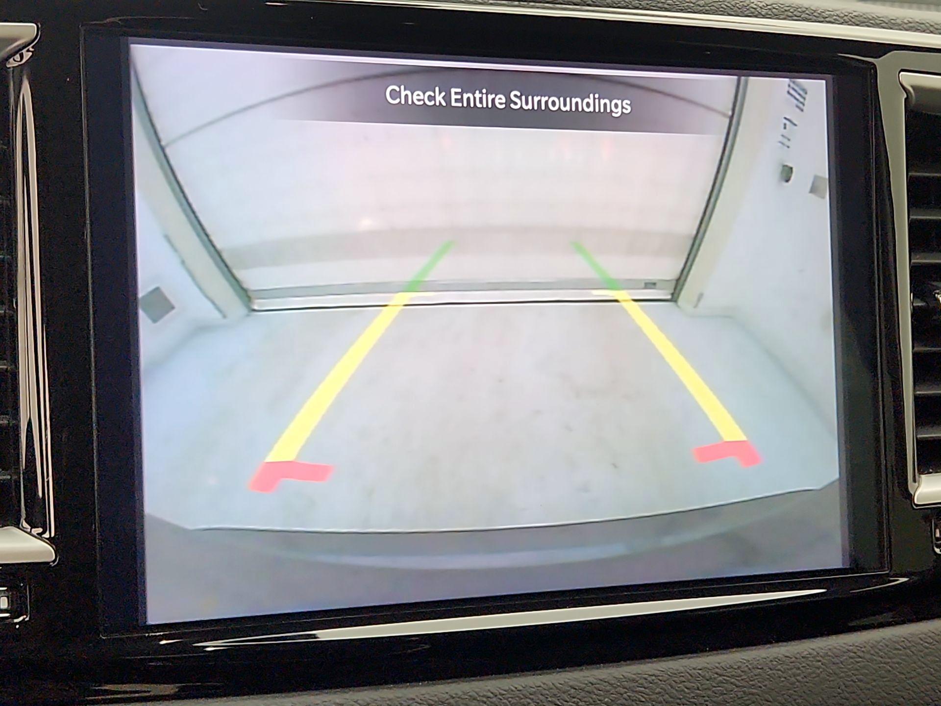 Thumbnail: 2023 Chrysler Pacifica - 14