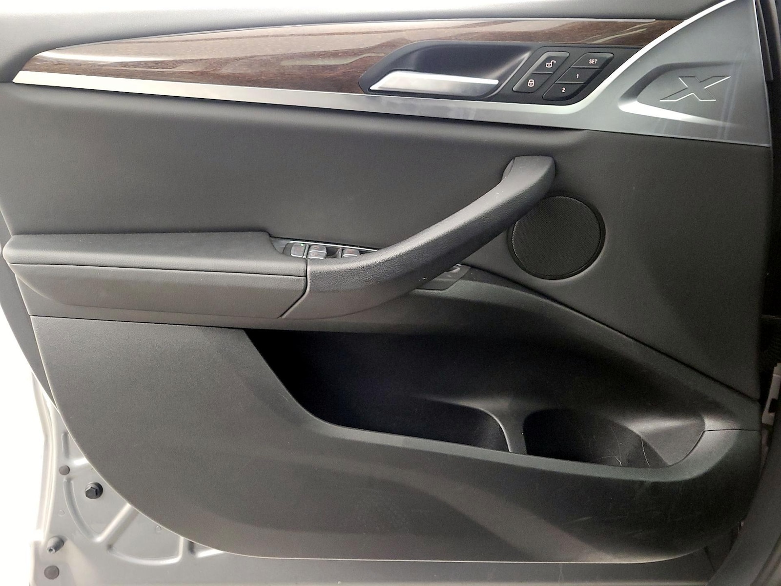 2024 BMW X3 30i - Photo 13