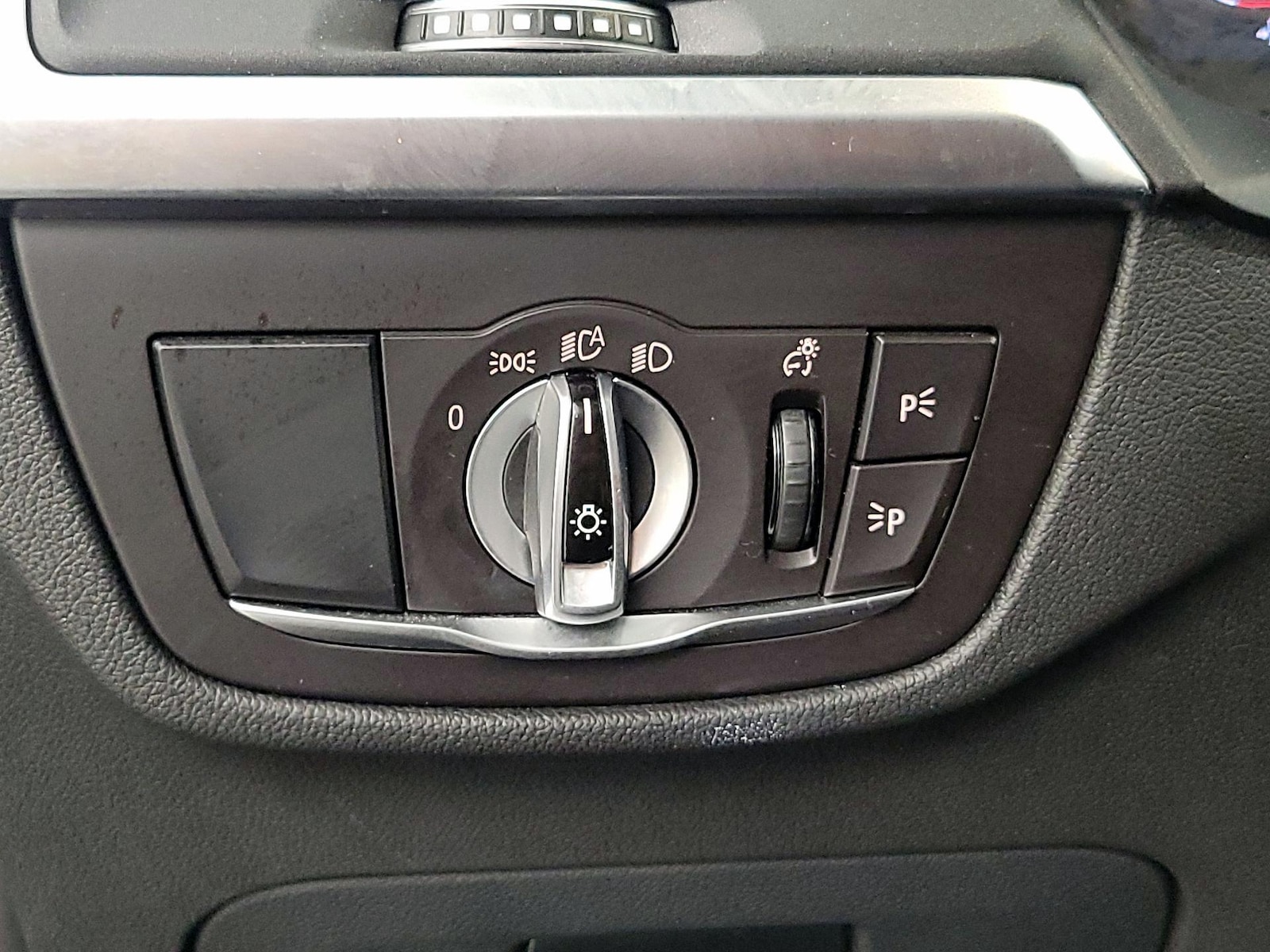2024 BMW X3 30i - Photo 14