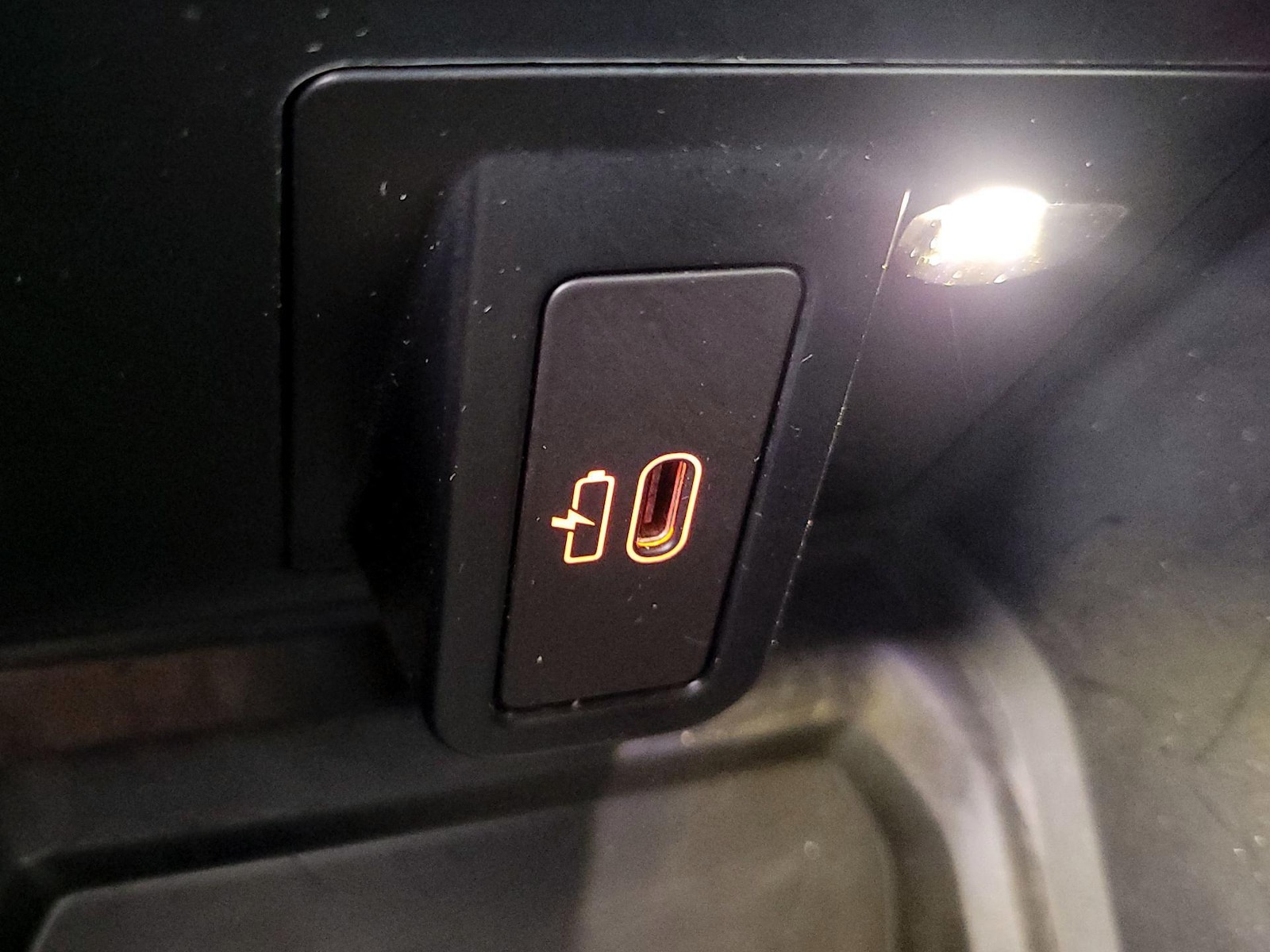 2024 BMW X3 30i - Photo 20