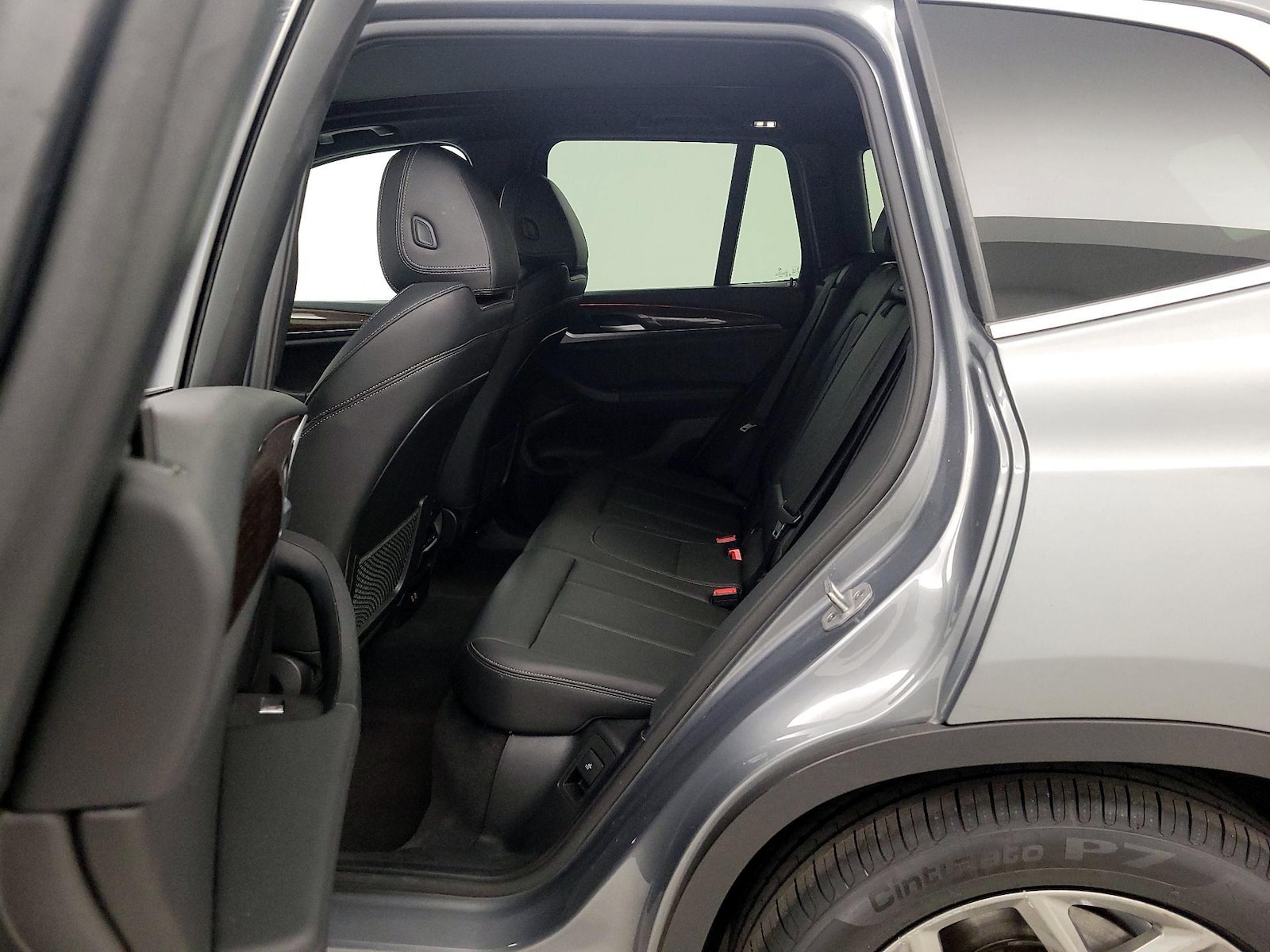 2024 BMW X3 30i - Photo 22