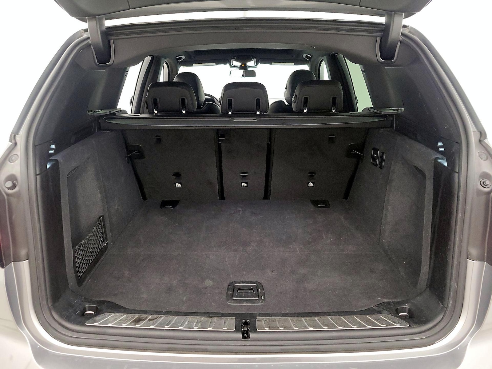 2024 BMW X3 30i - Photo 23