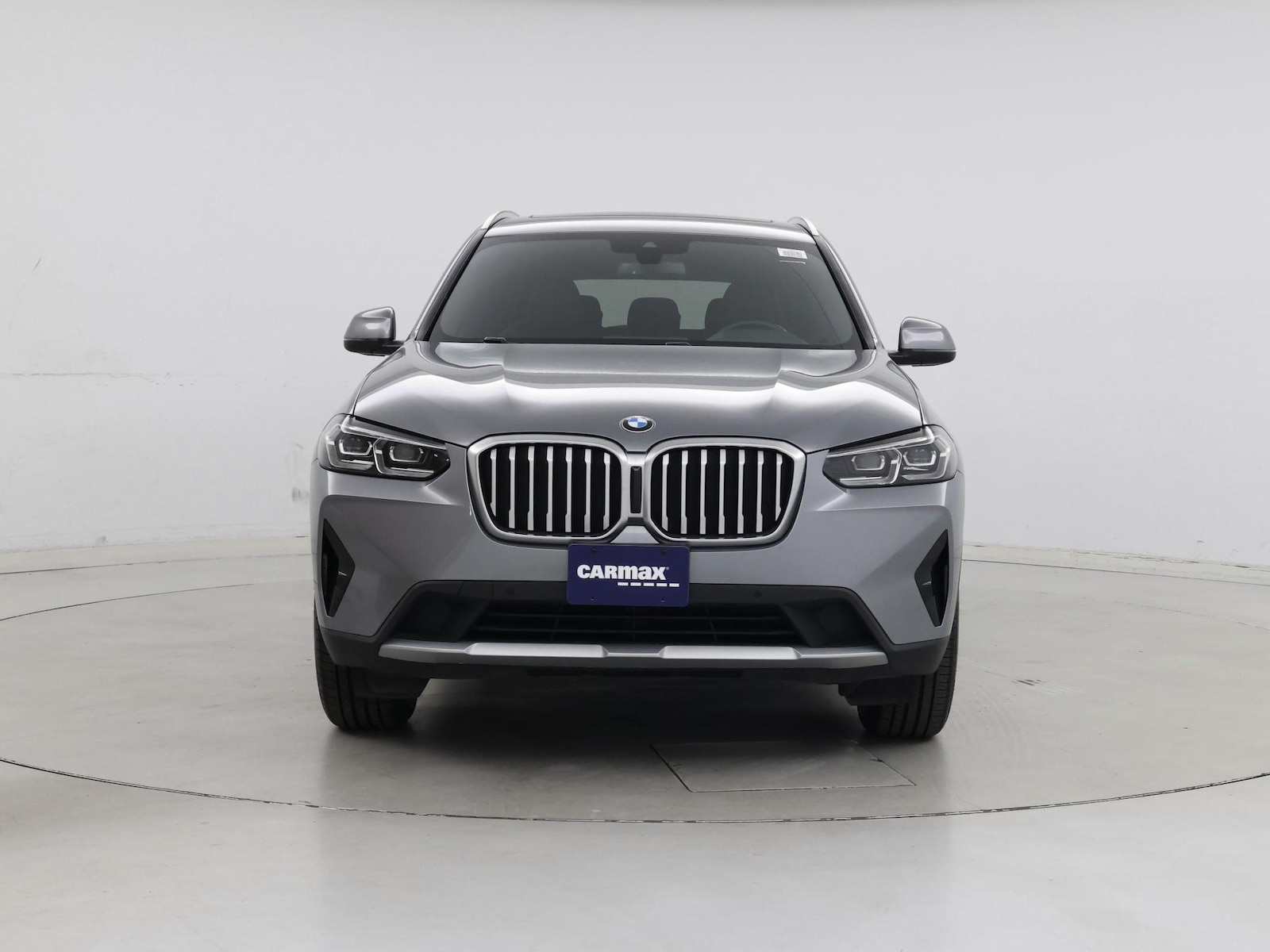 2024 BMW X3 30i - Photo 6