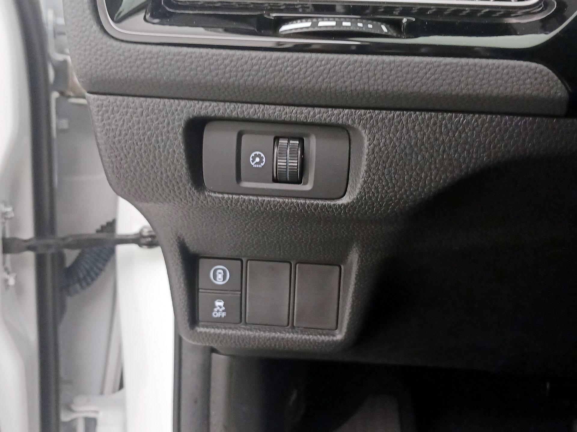 Thumbnail: 2023 Honda Civic - 13