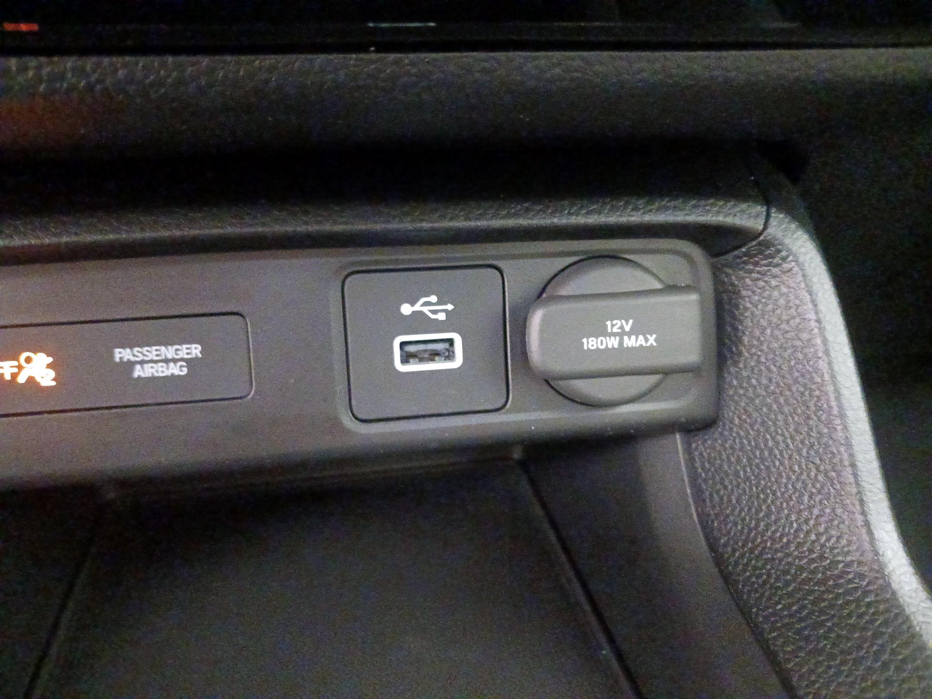 Thumbnail: 2023 Honda Civic - 18