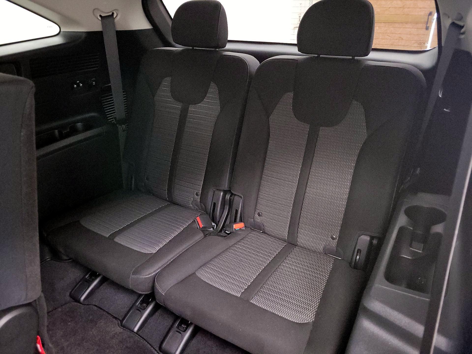 Thumbnail: 2023 Kia Sorento - 20