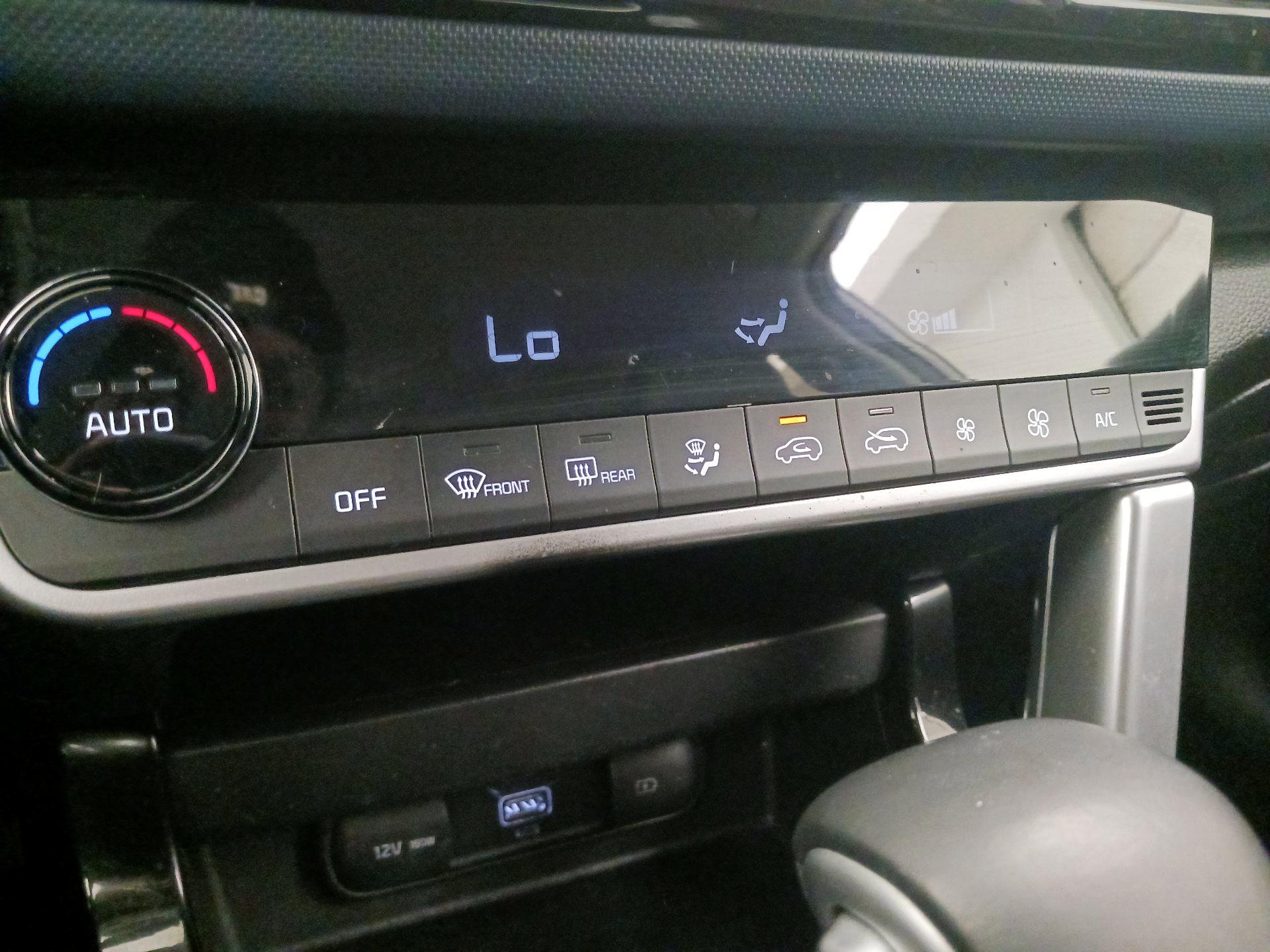 Thumbnail: 2023 Kia Seltos - 16