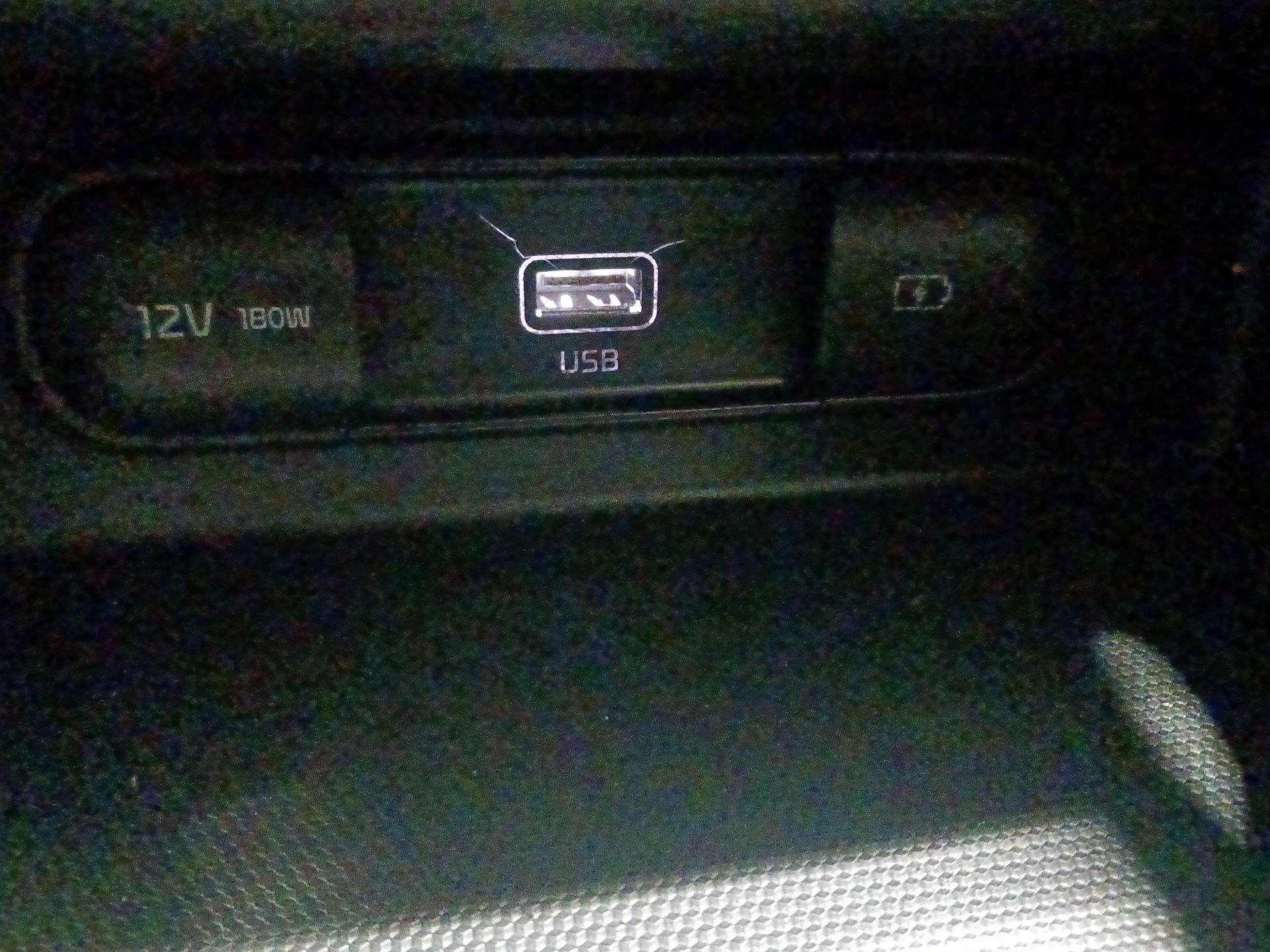 Thumbnail: 2023 Kia Seltos - 18