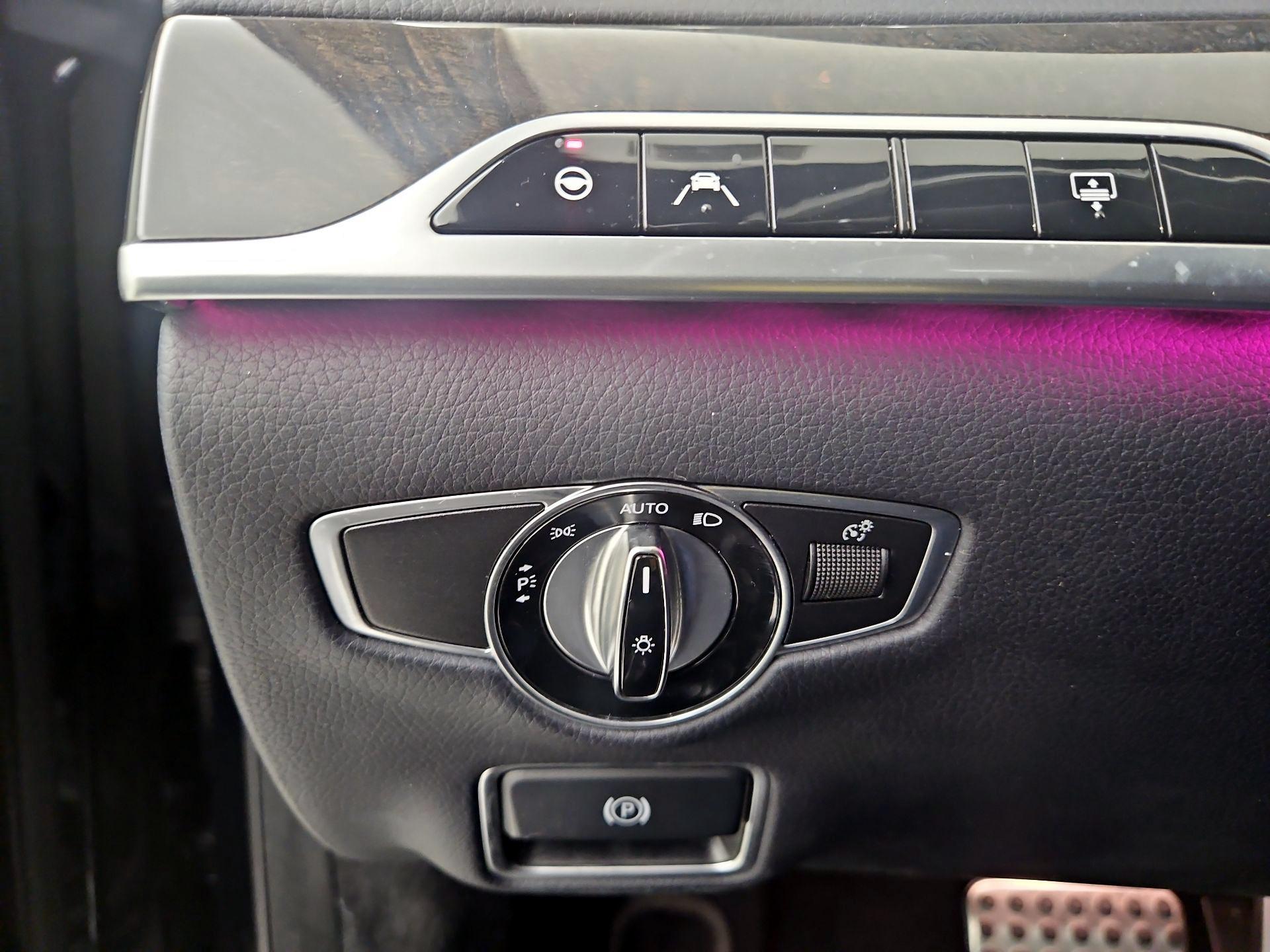 Thumbnail: 2019 Mercedes-Benz S-Class - 13