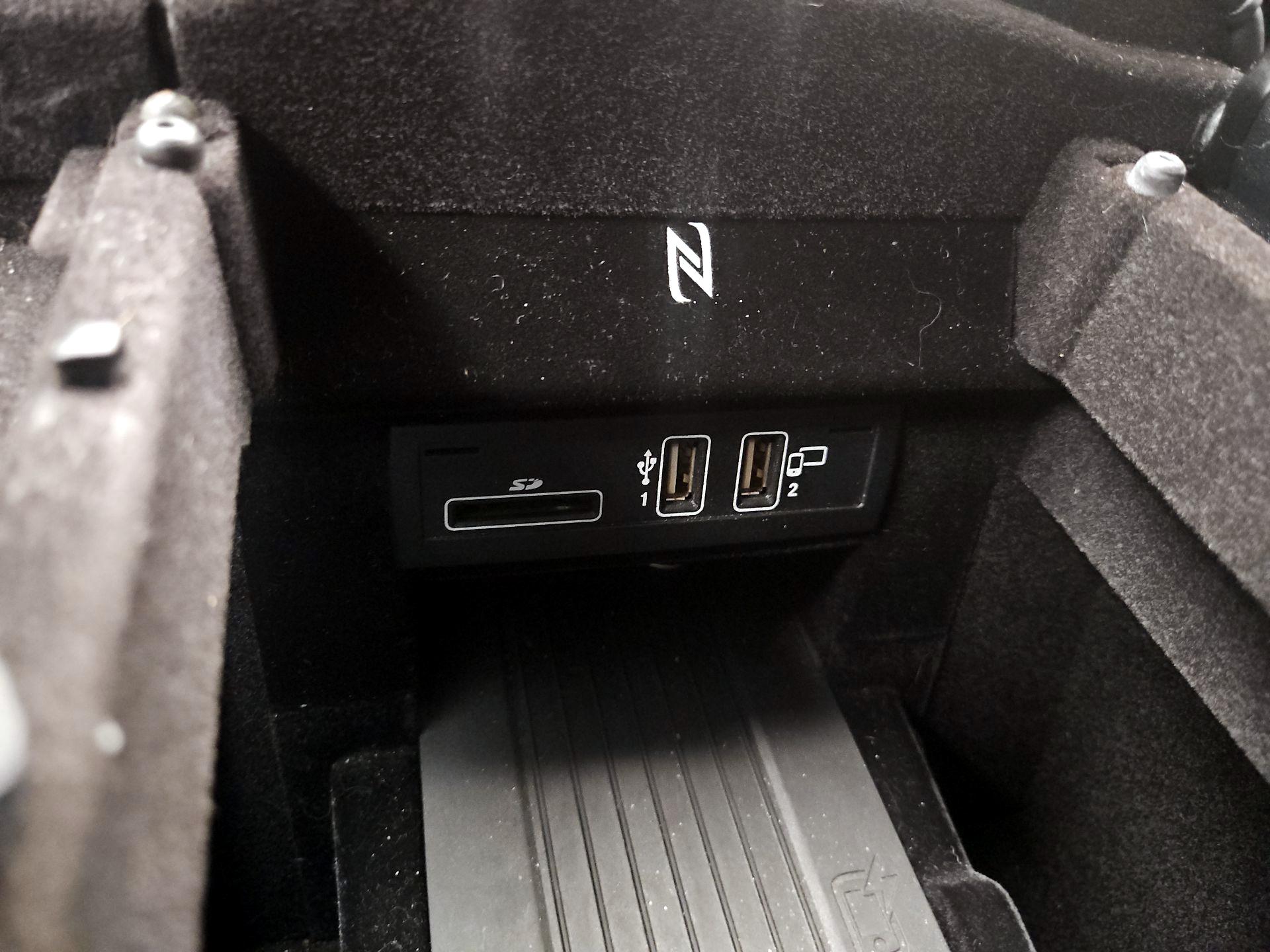 Thumbnail: 2019 Mercedes-Benz S-Class - 19