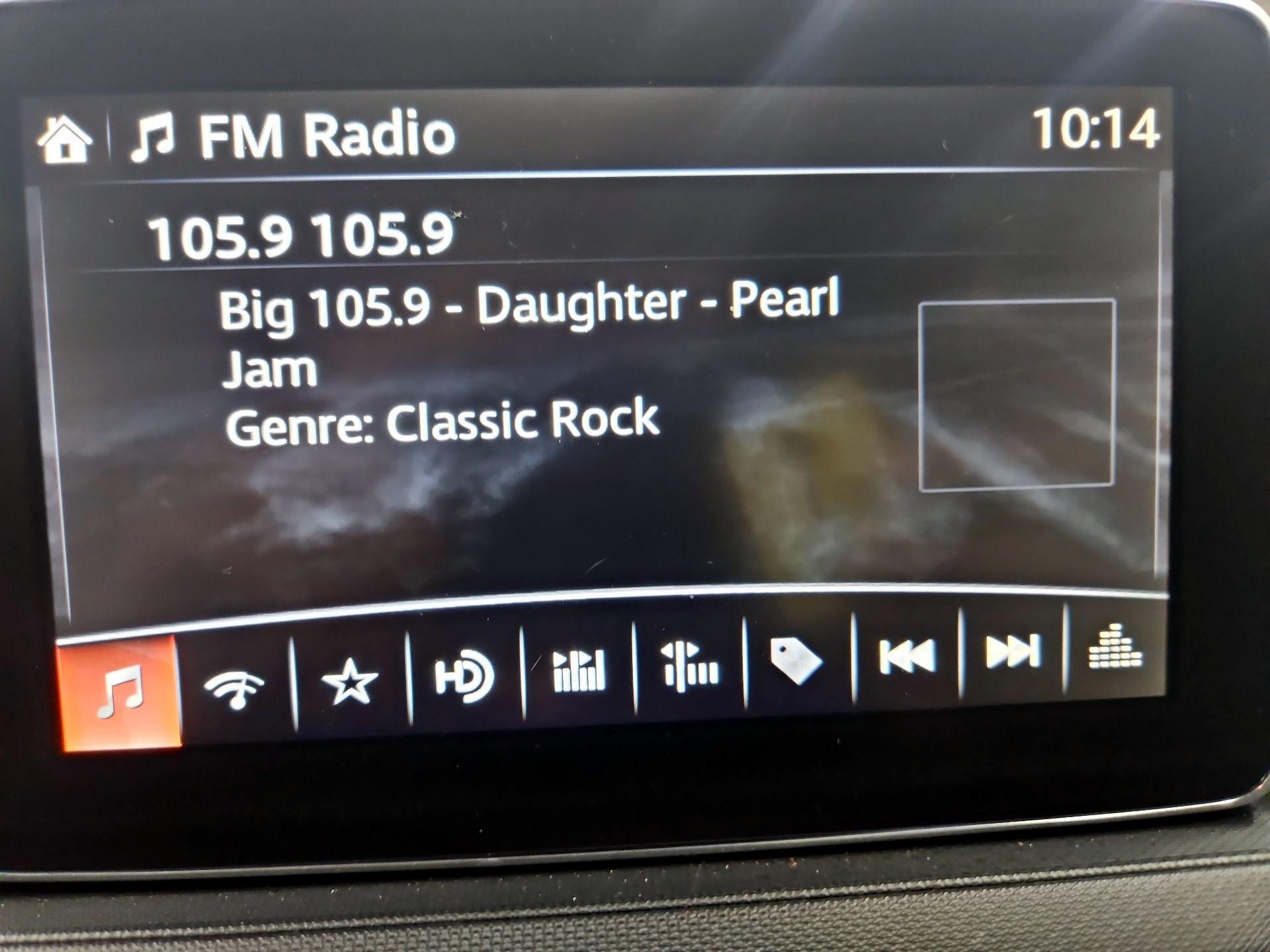 Thumbnail: 2016 Mazda MX-5 Miata - 15