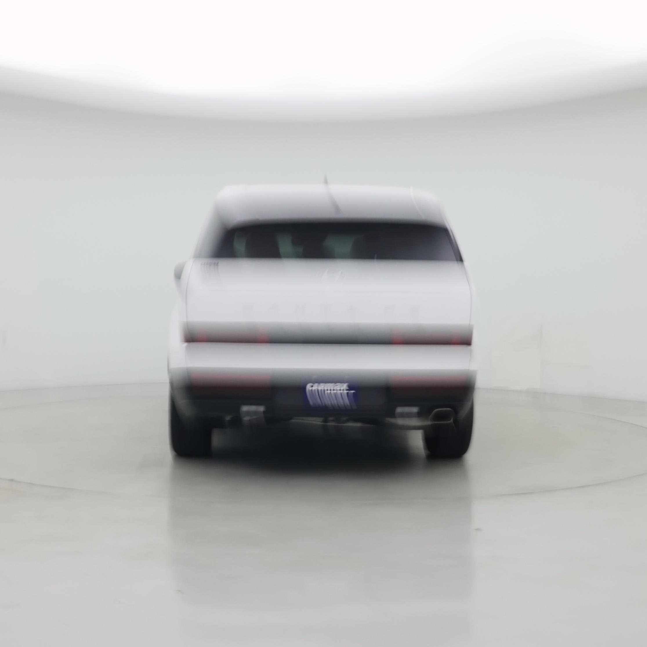 Thumbnail: 2024 Hyundai Santa Fe - 6