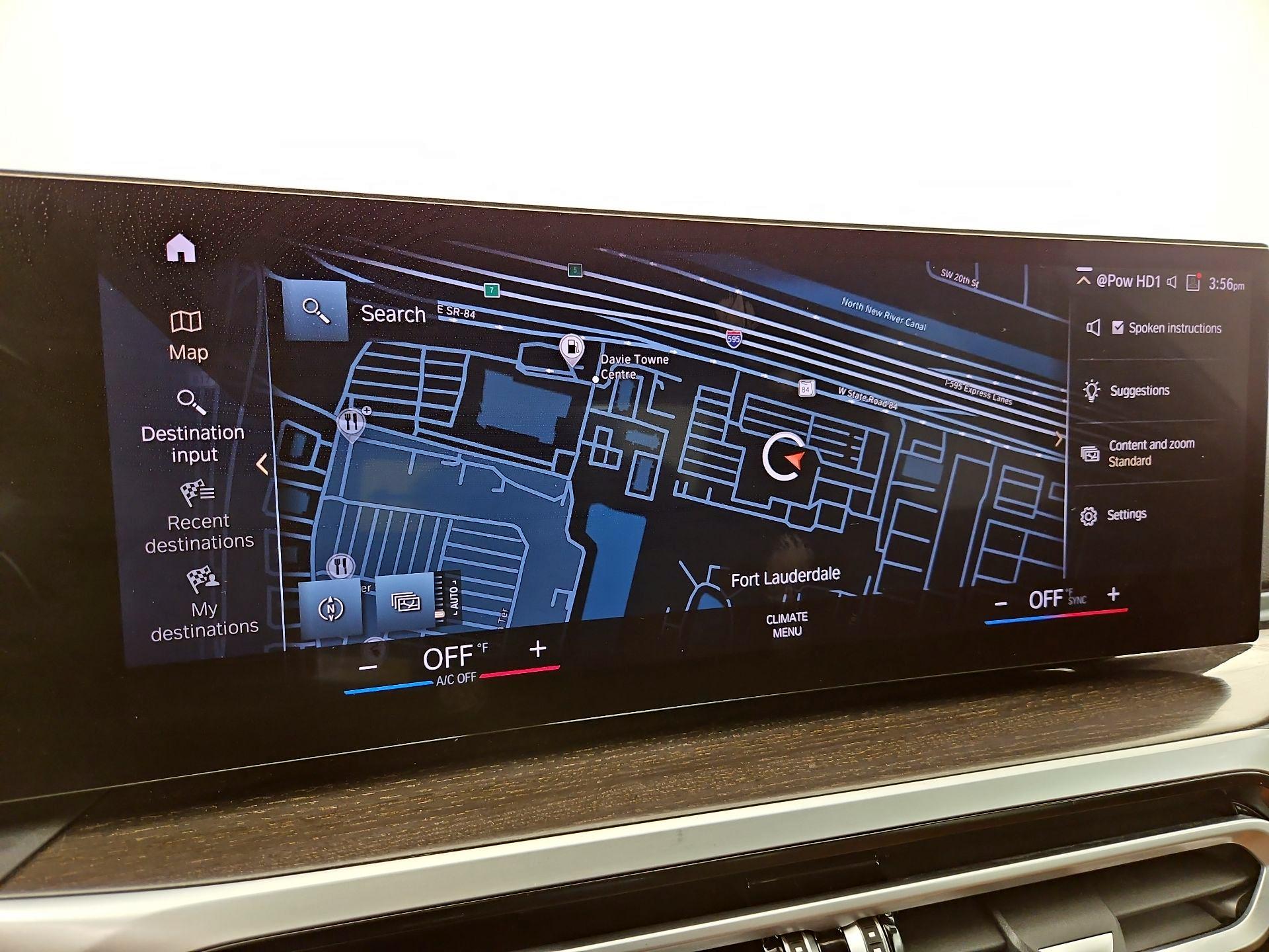 Thumbnail: 2023 BMW 3 Series - 14