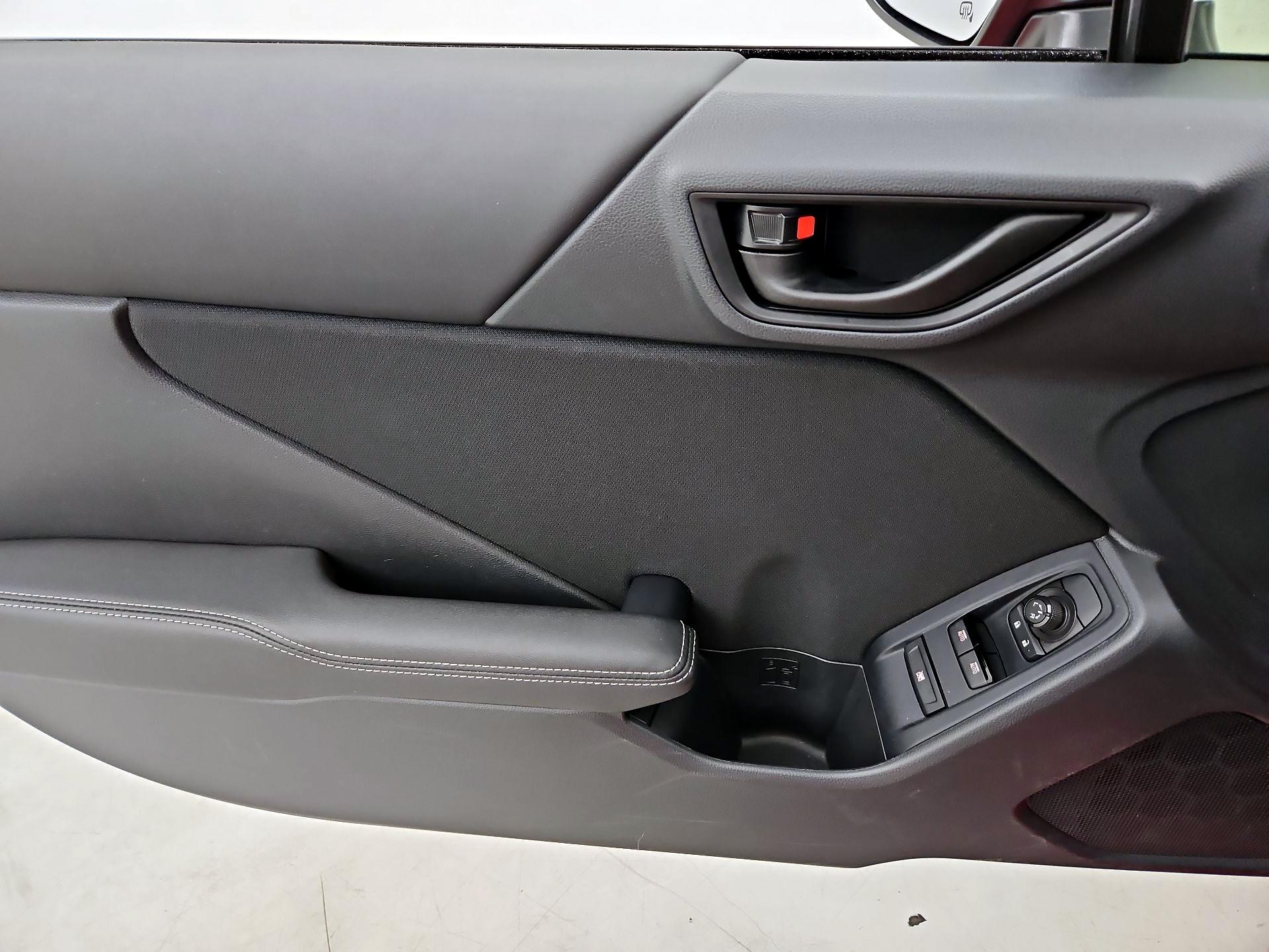 Thumbnail: 2024 Toyota GR86 - 12