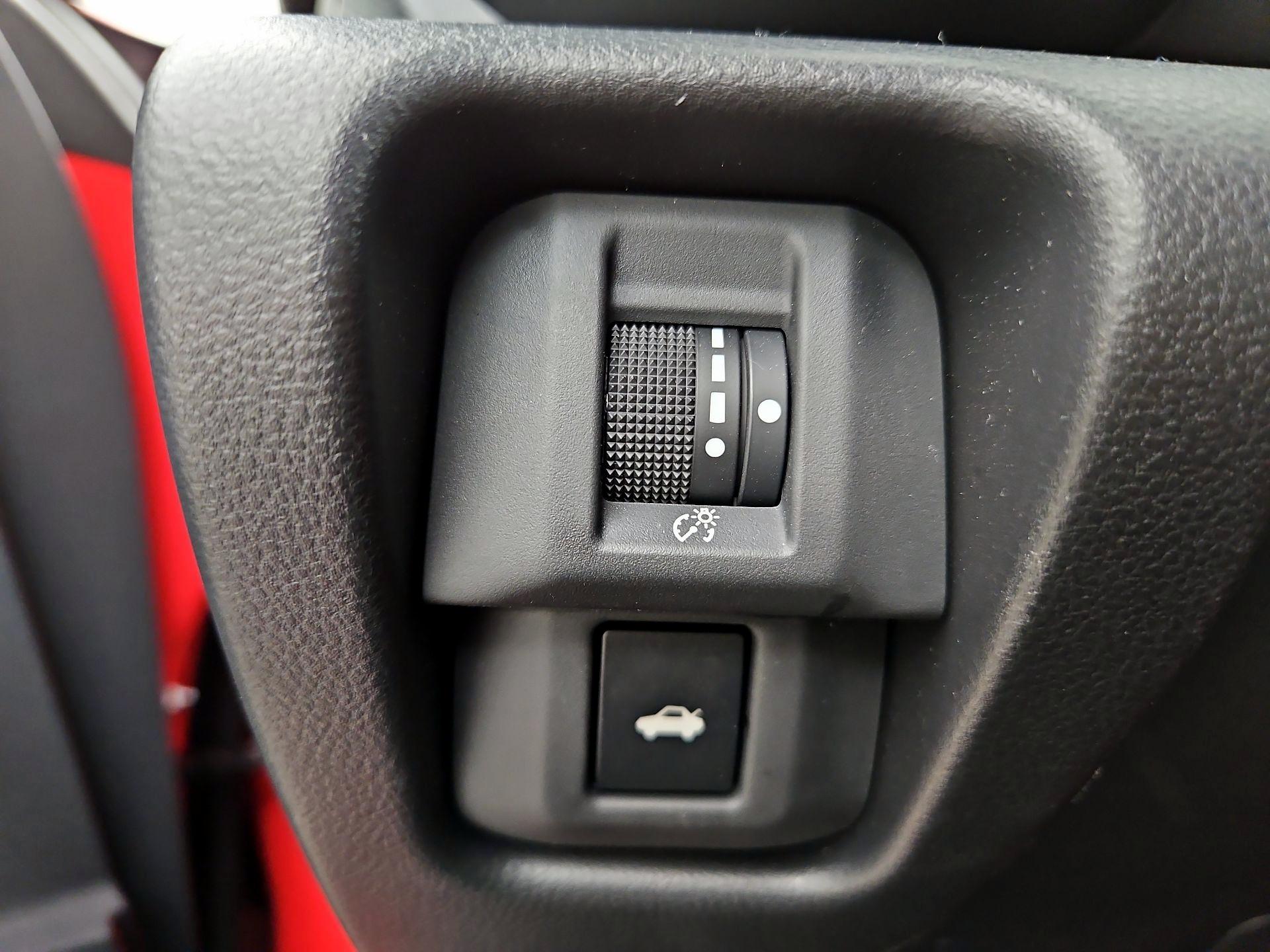 Thumbnail: 2024 Toyota GR86 - 13