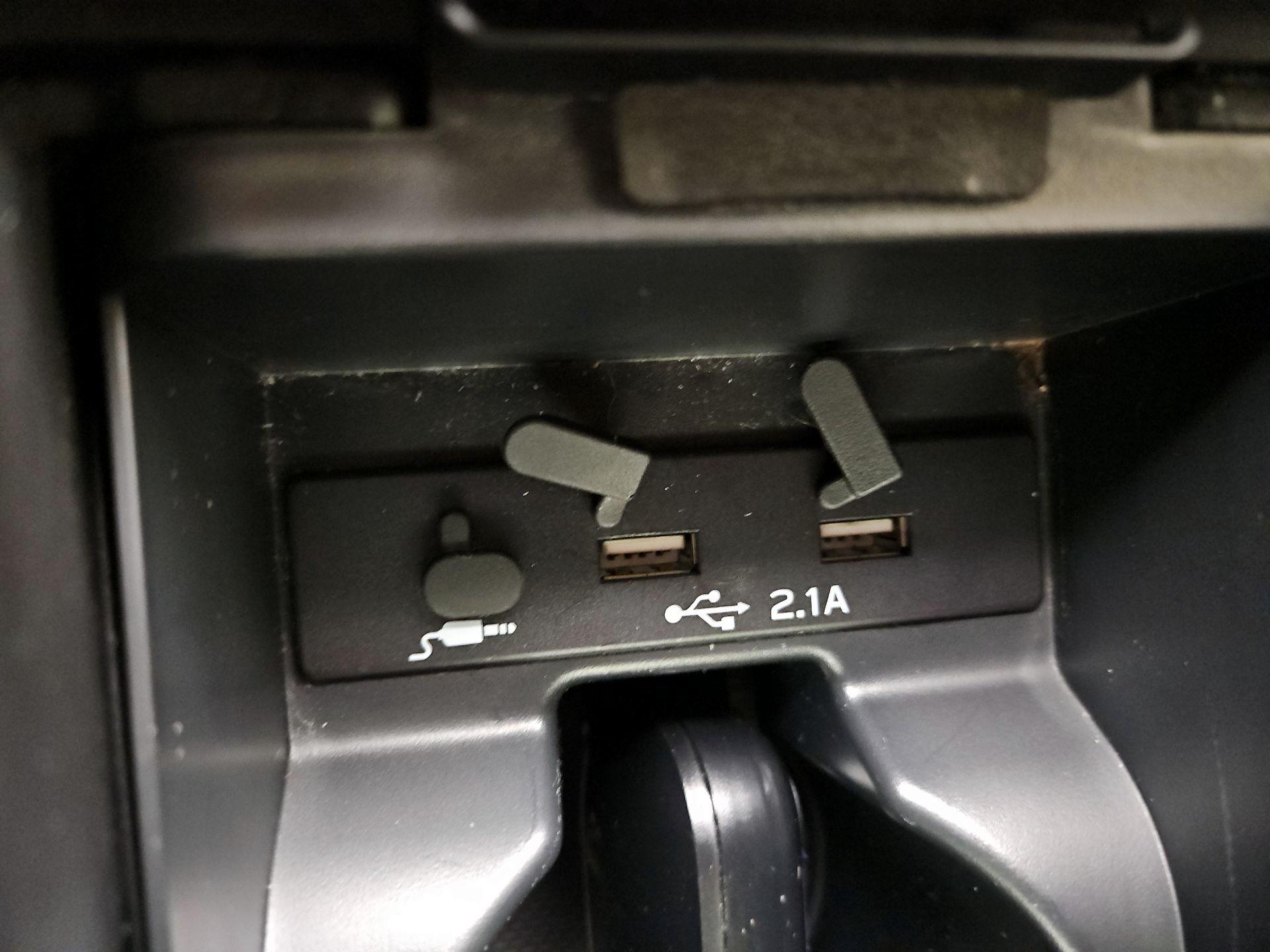 Thumbnail: 2024 Toyota GR86 - 18