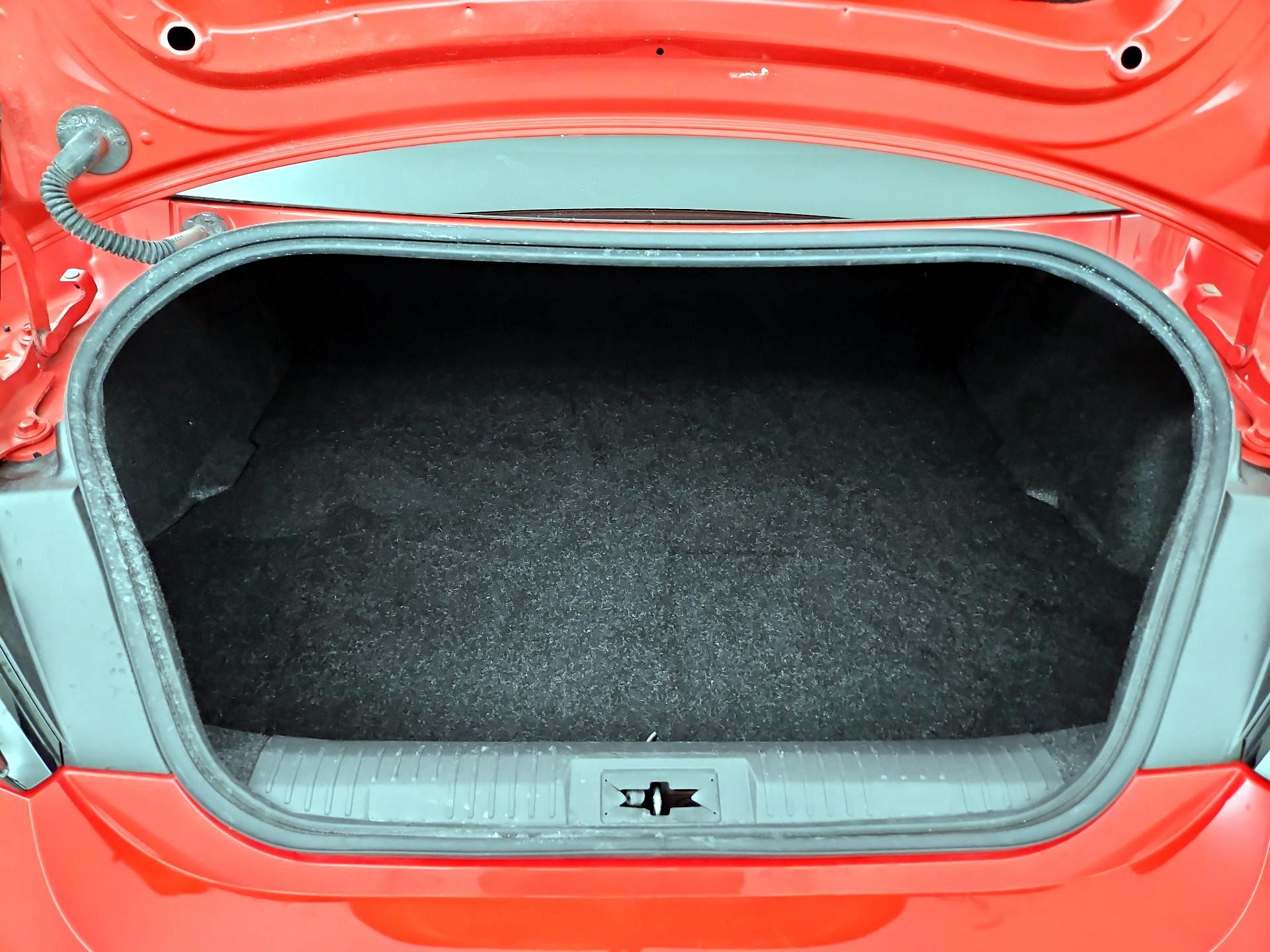 Thumbnail: 2024 Toyota GR86 - 20