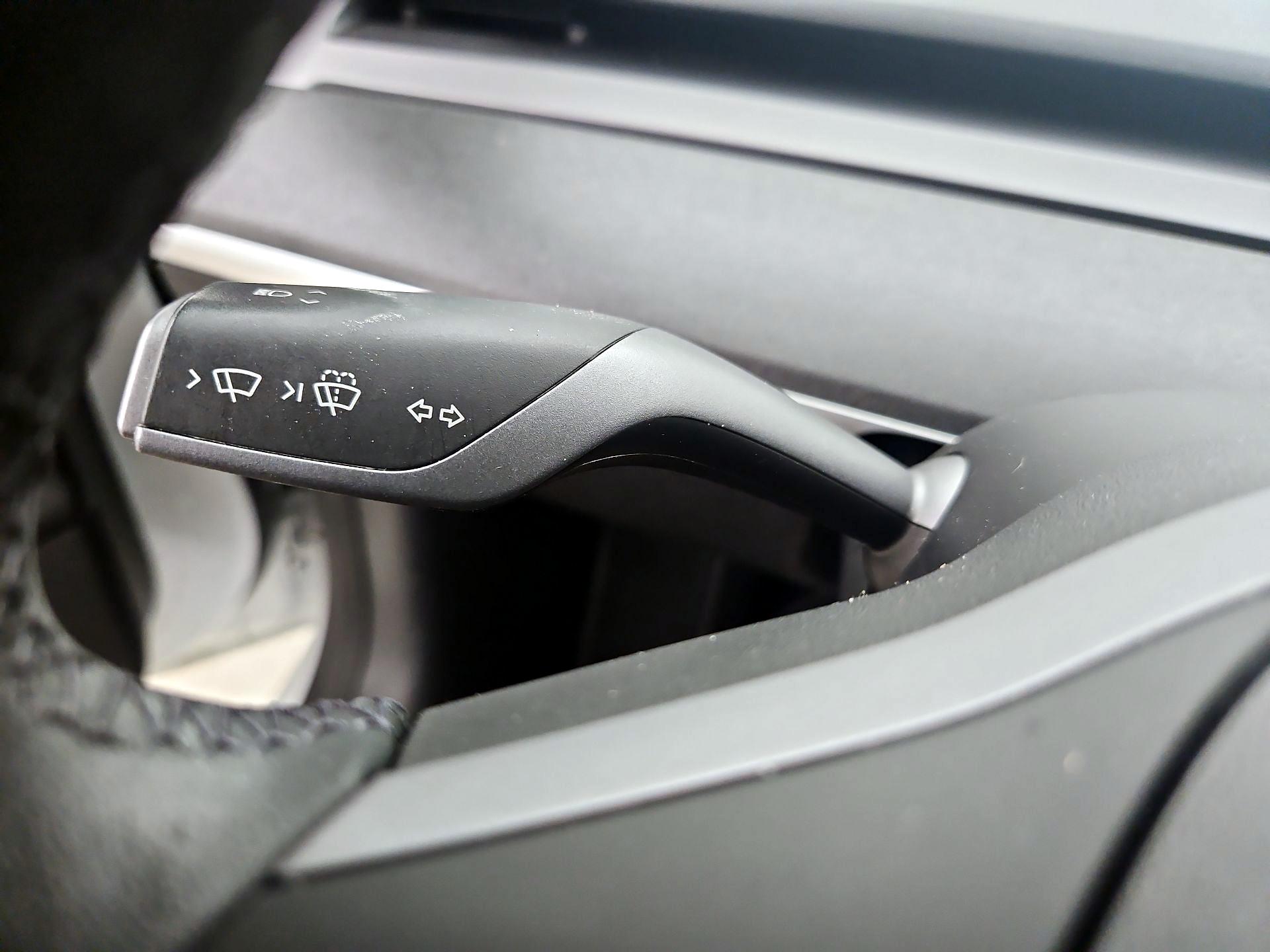 Thumbnail: 2021 Tesla Model 3 - 13