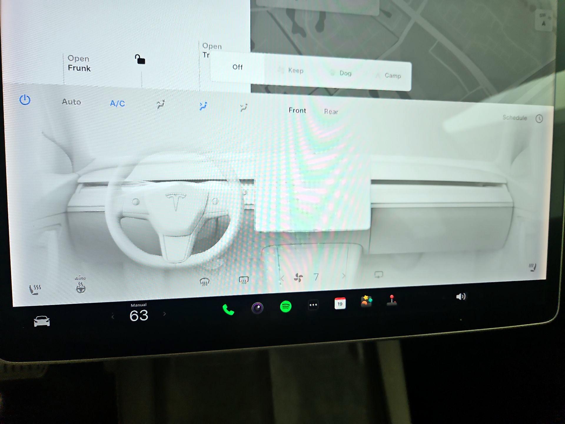 Thumbnail: 2021 Tesla Model 3 - 17