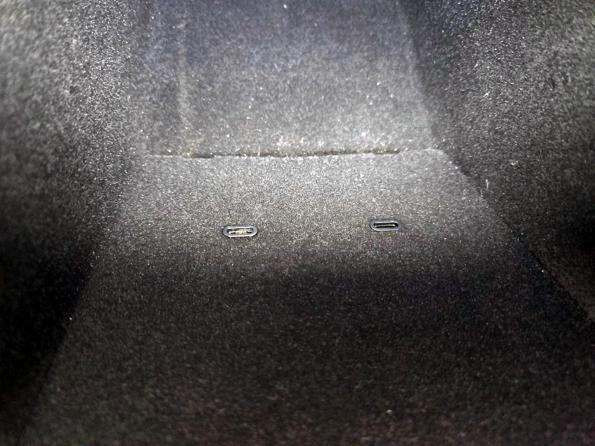 Thumbnail: 2021 Tesla Model 3 - 19