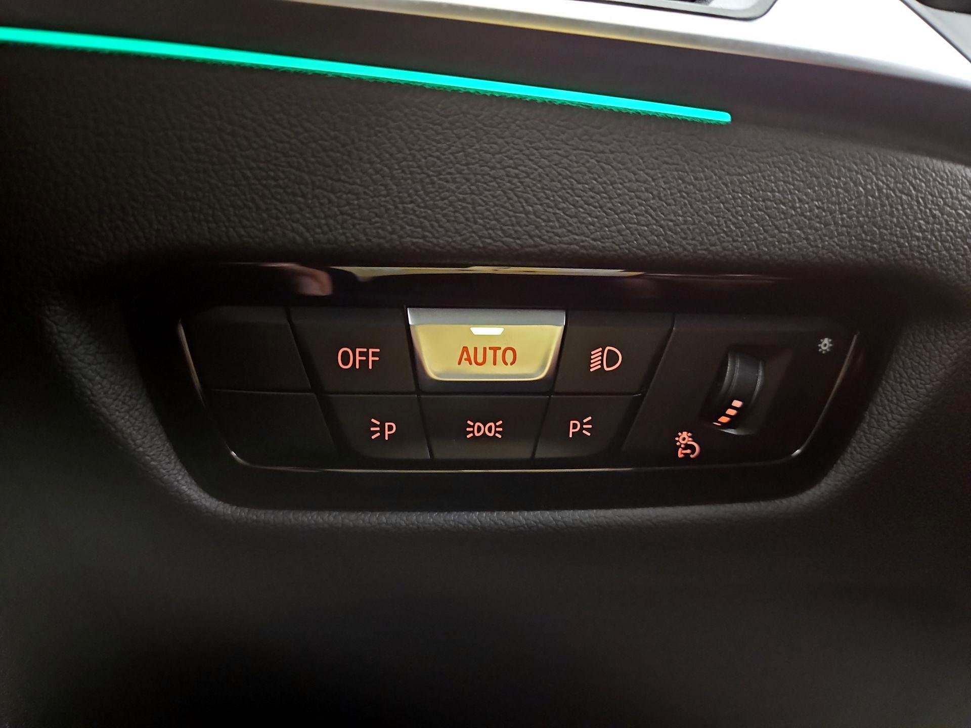 Thumbnail: 2024 BMW M2 - 13