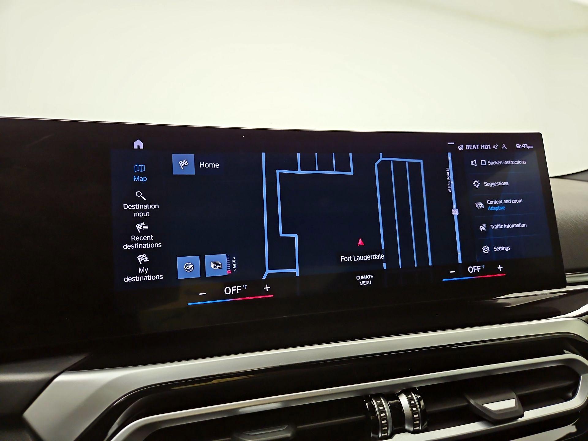 Thumbnail: 2024 BMW M2 - 14