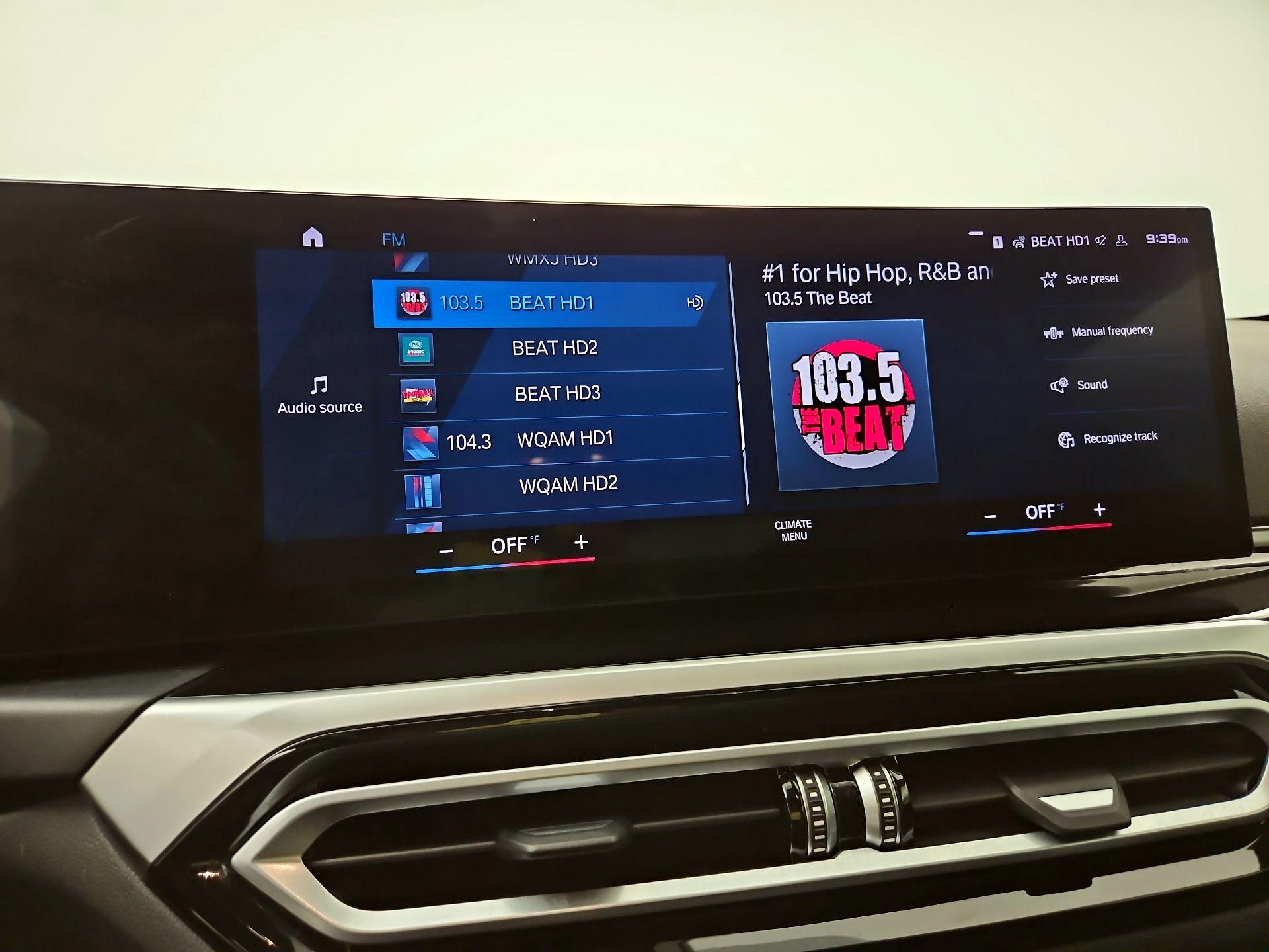 Thumbnail: 2024 BMW M2 - 16