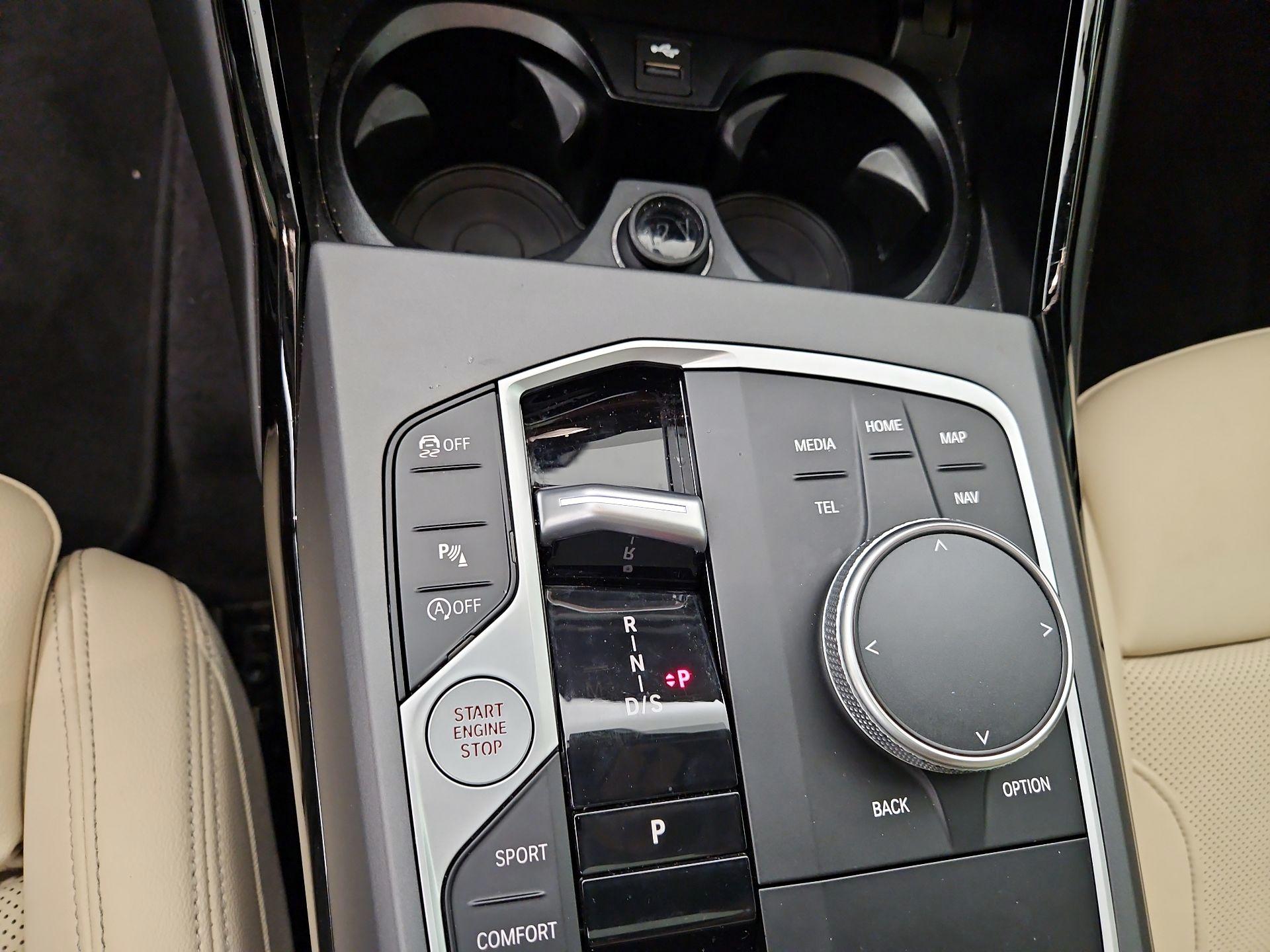 Thumbnail: 2024 BMW 2 Series - 18