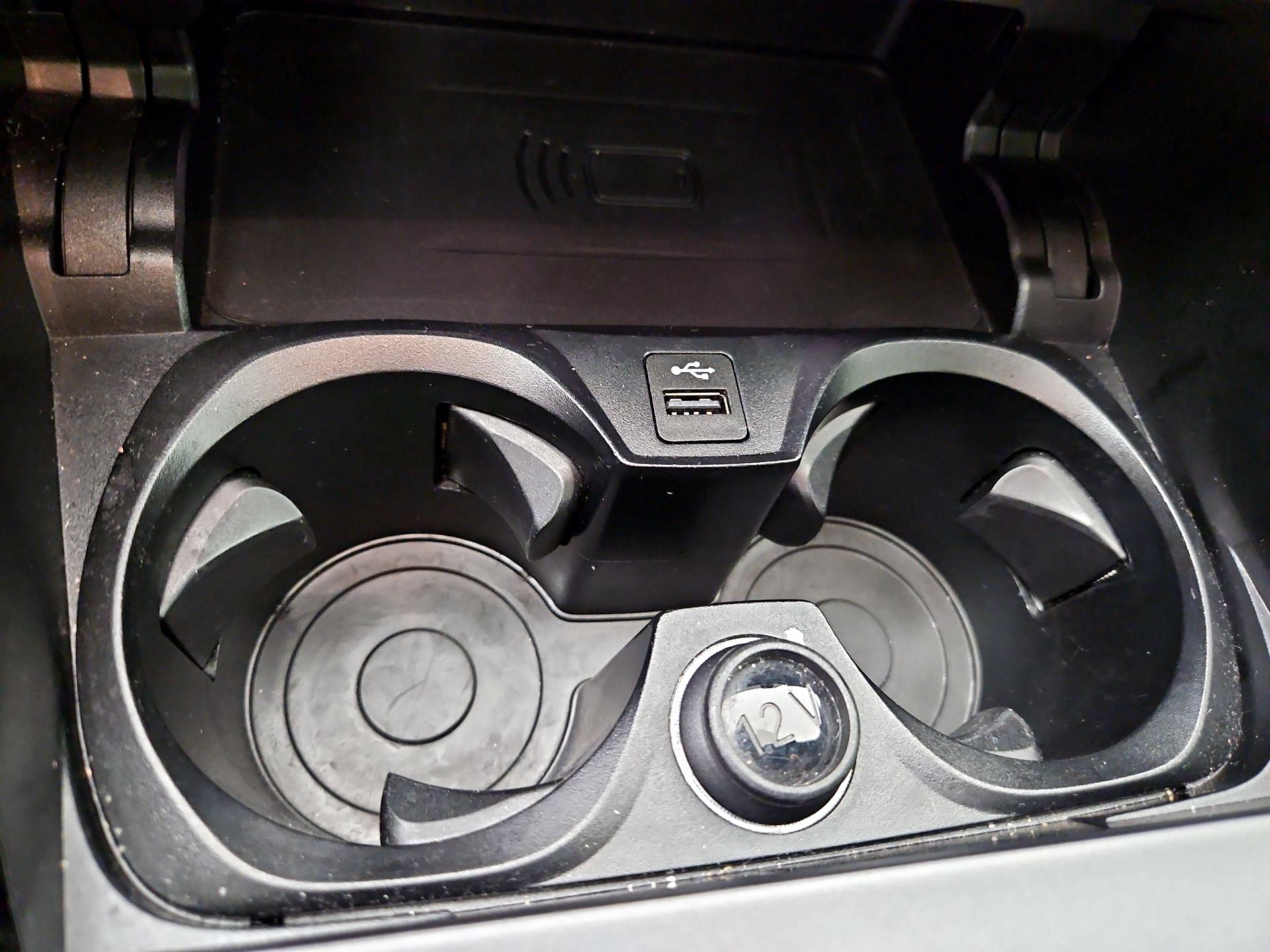 Thumbnail: 2024 BMW 2 Series - 19