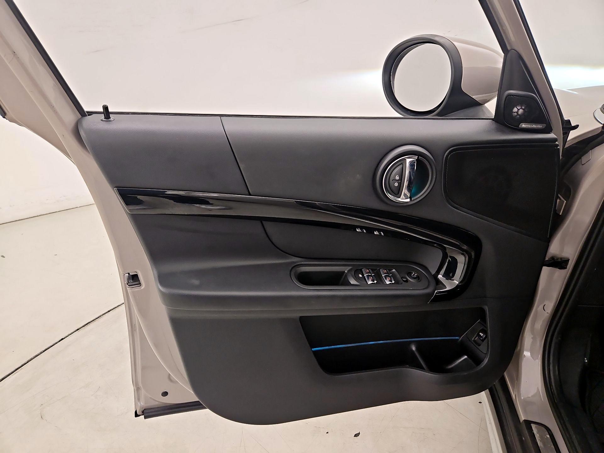 Thumbnail: 2023 MINI Cooper Countryman - 12