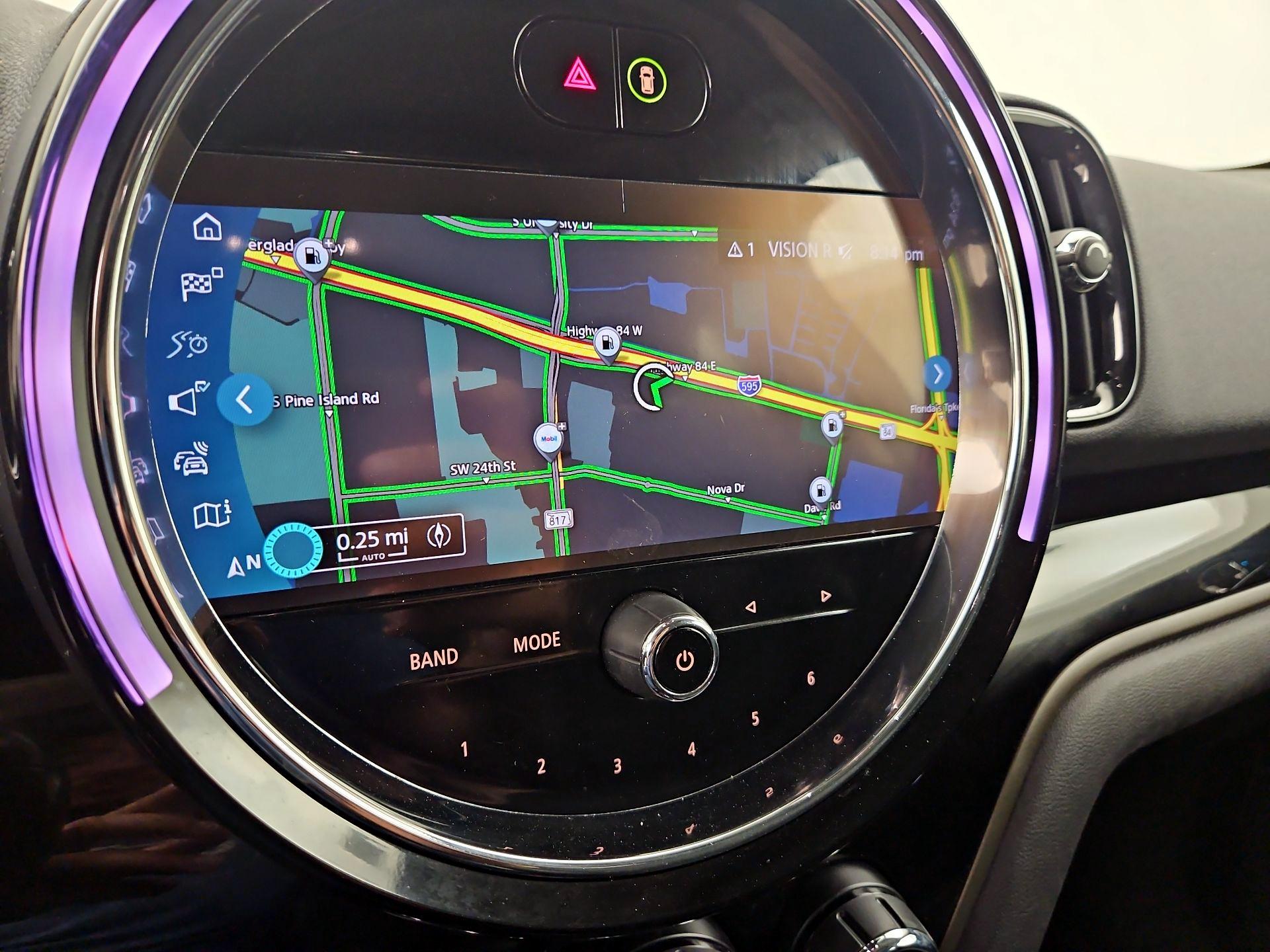 Thumbnail: 2023 MINI Cooper Countryman - 14