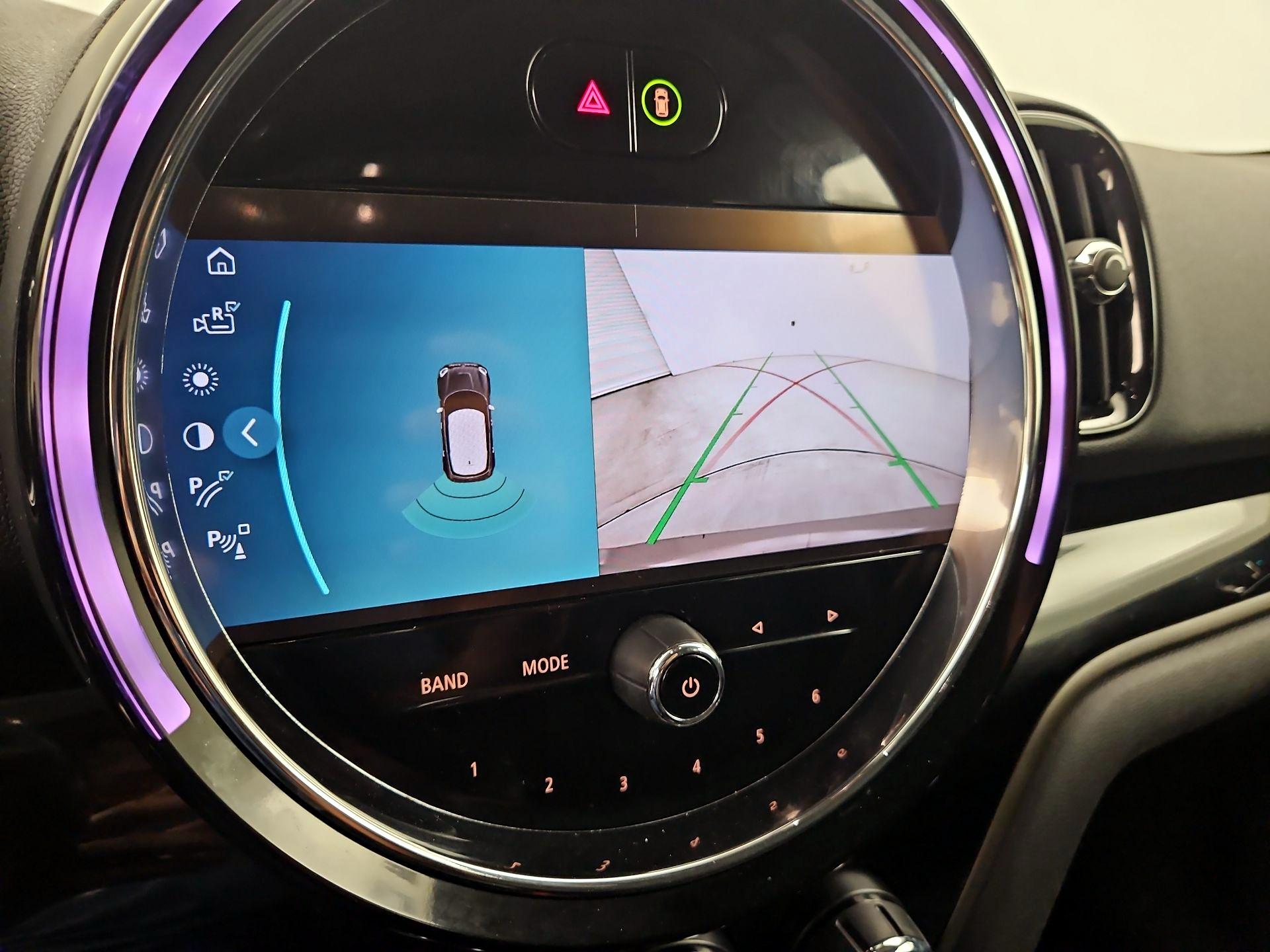 Thumbnail: 2023 MINI Cooper Countryman - 15