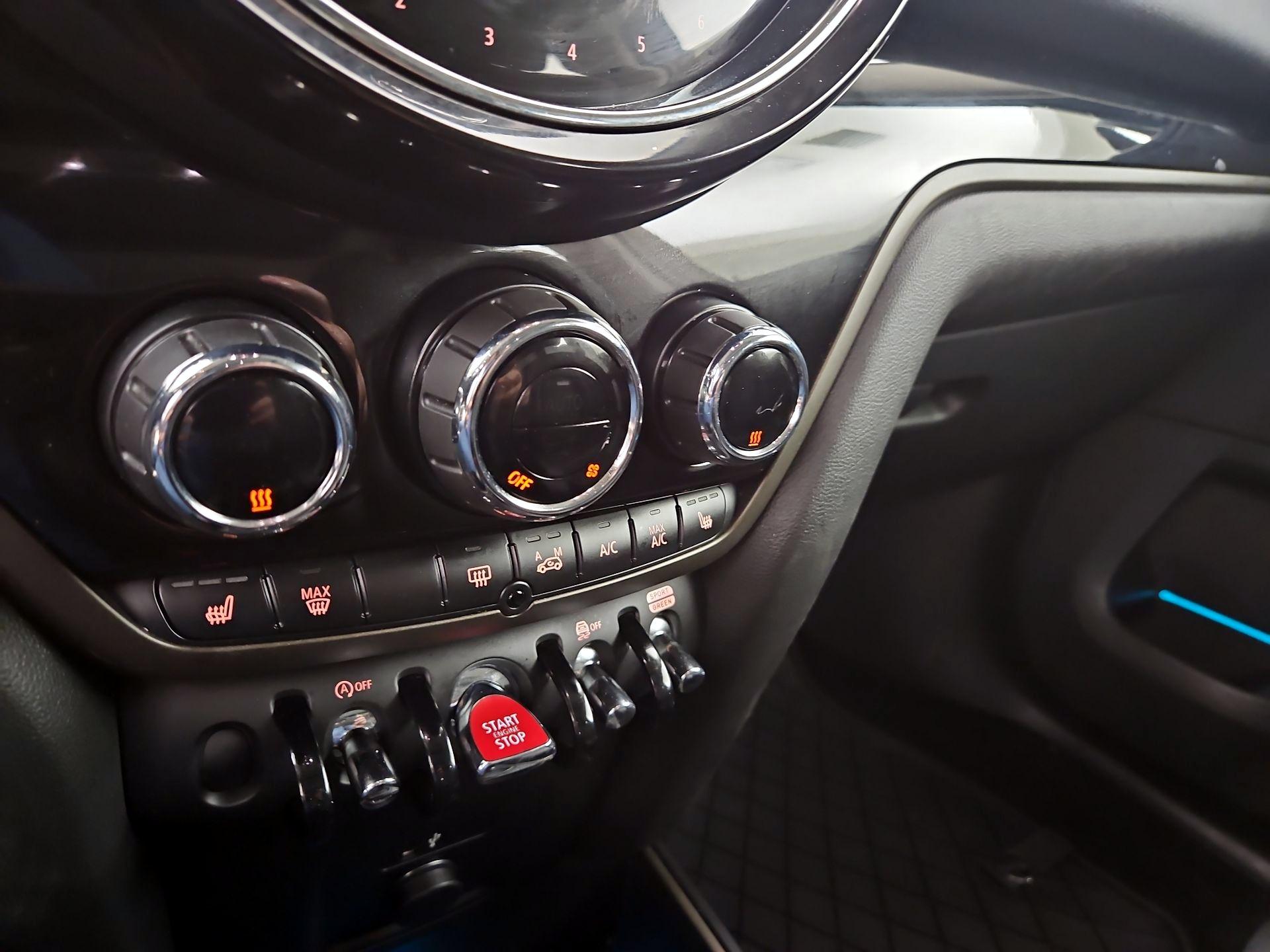 Thumbnail: 2023 MINI Cooper Countryman - 17