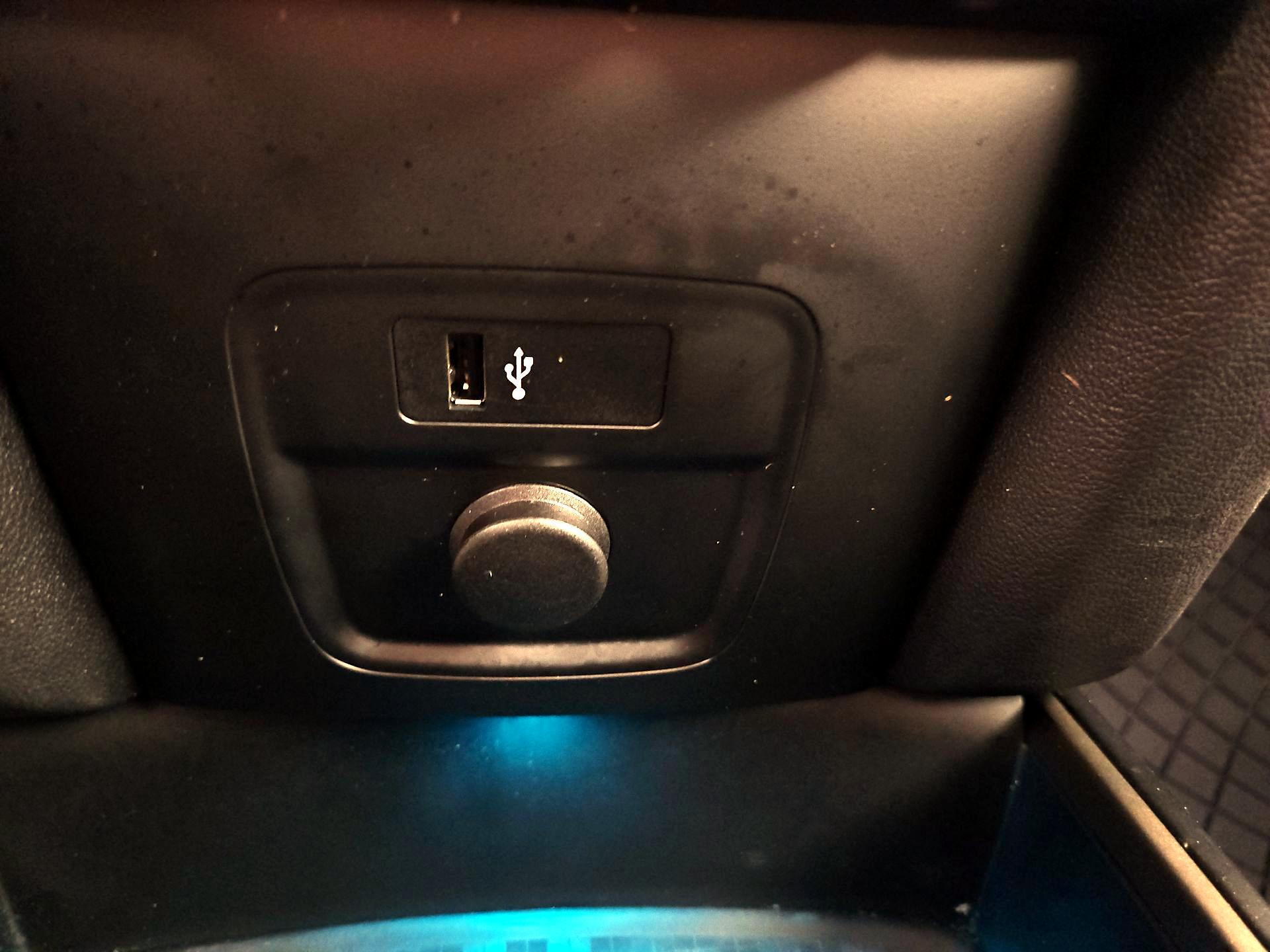 Thumbnail: 2023 MINI Cooper Countryman - 19