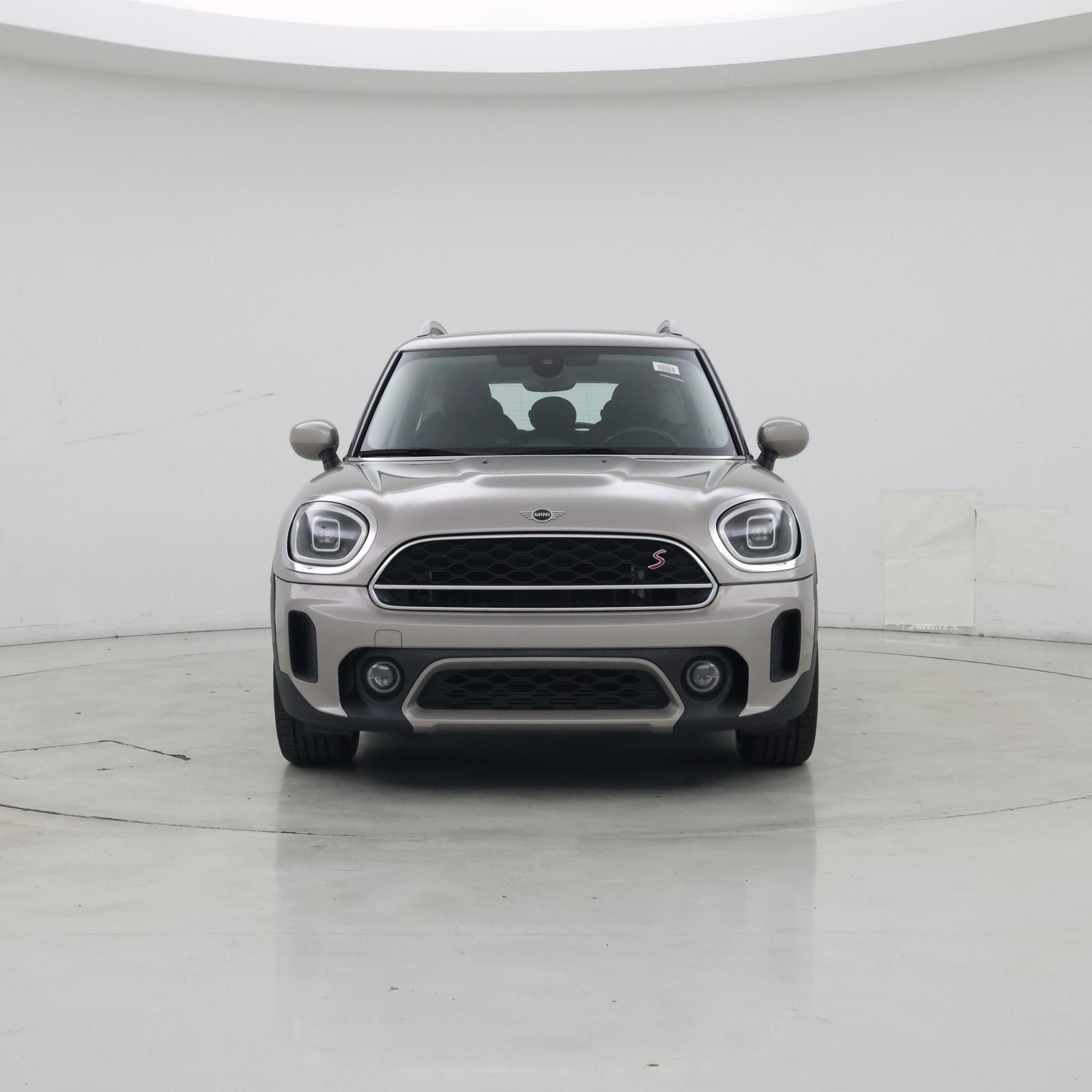 Thumbnail: 2023 MINI Cooper Countryman - 5