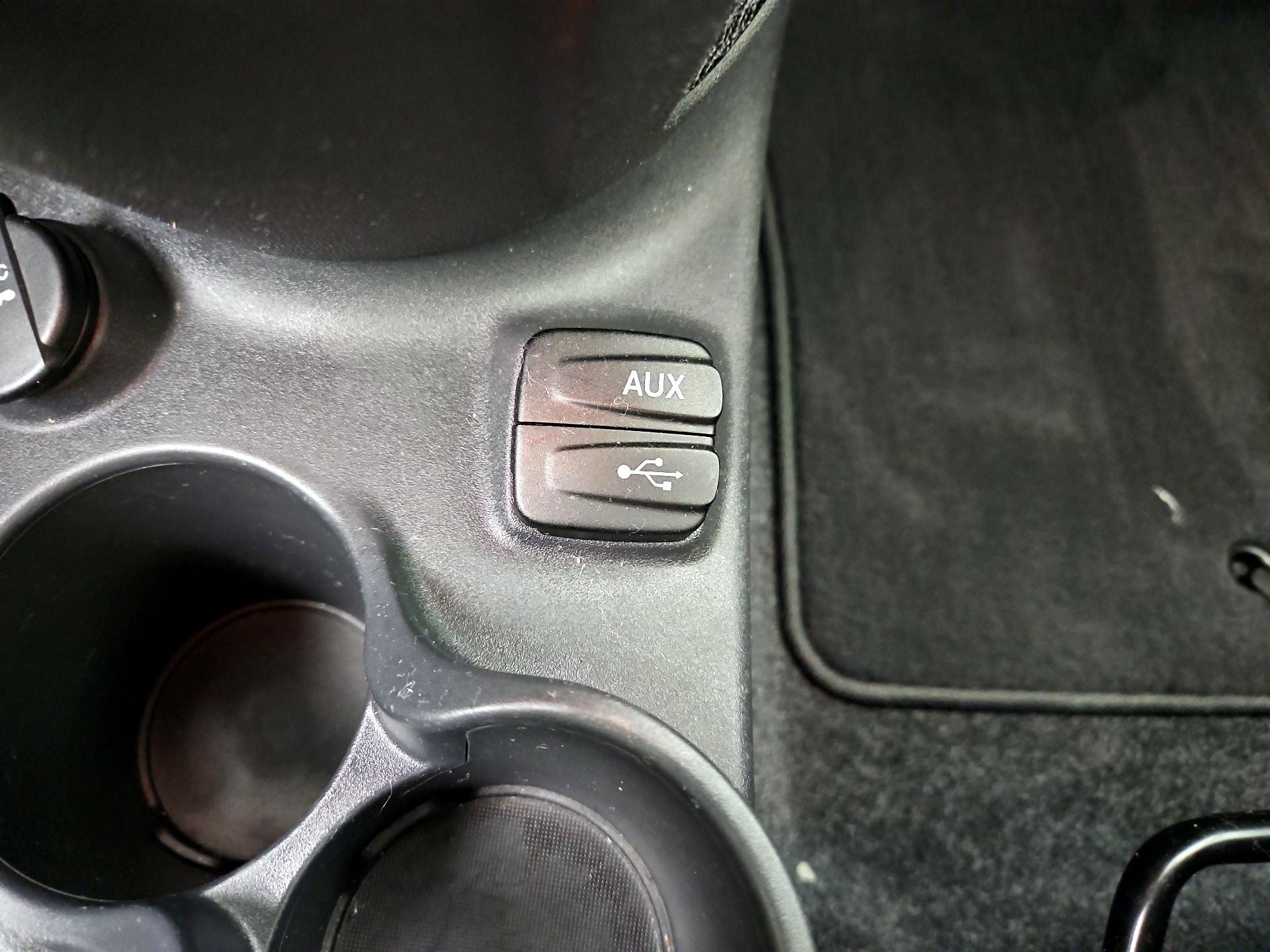 Thumbnail: 2016 Fiat 500 - 16