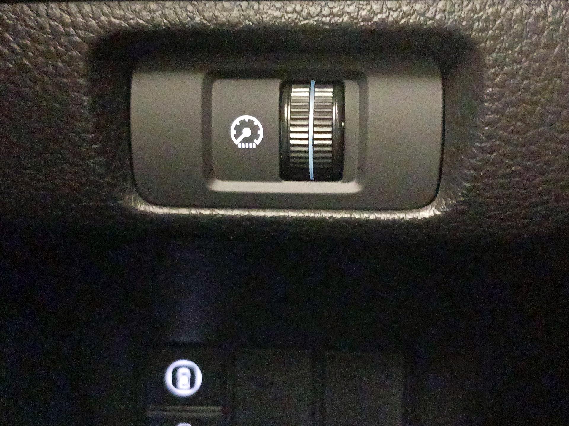 Thumbnail: 2023 Honda Civic - 13