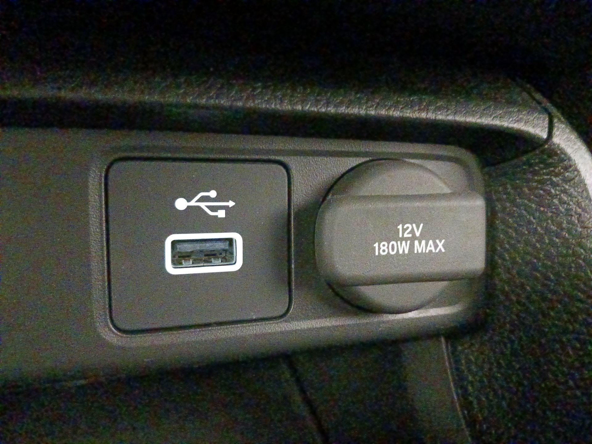 Thumbnail: 2023 Honda Civic - 18