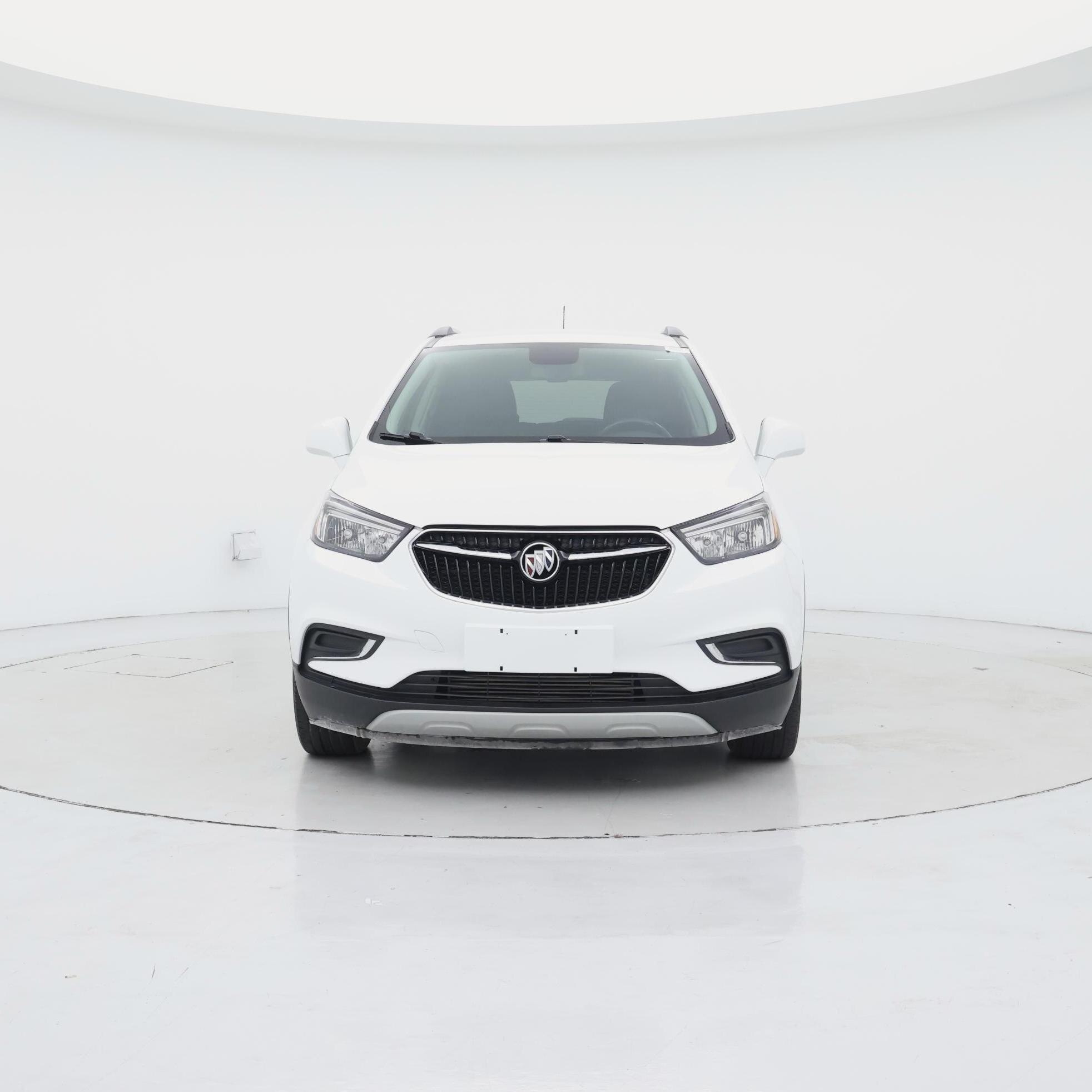 Thumbnail: 2022 Buick Encore - 5