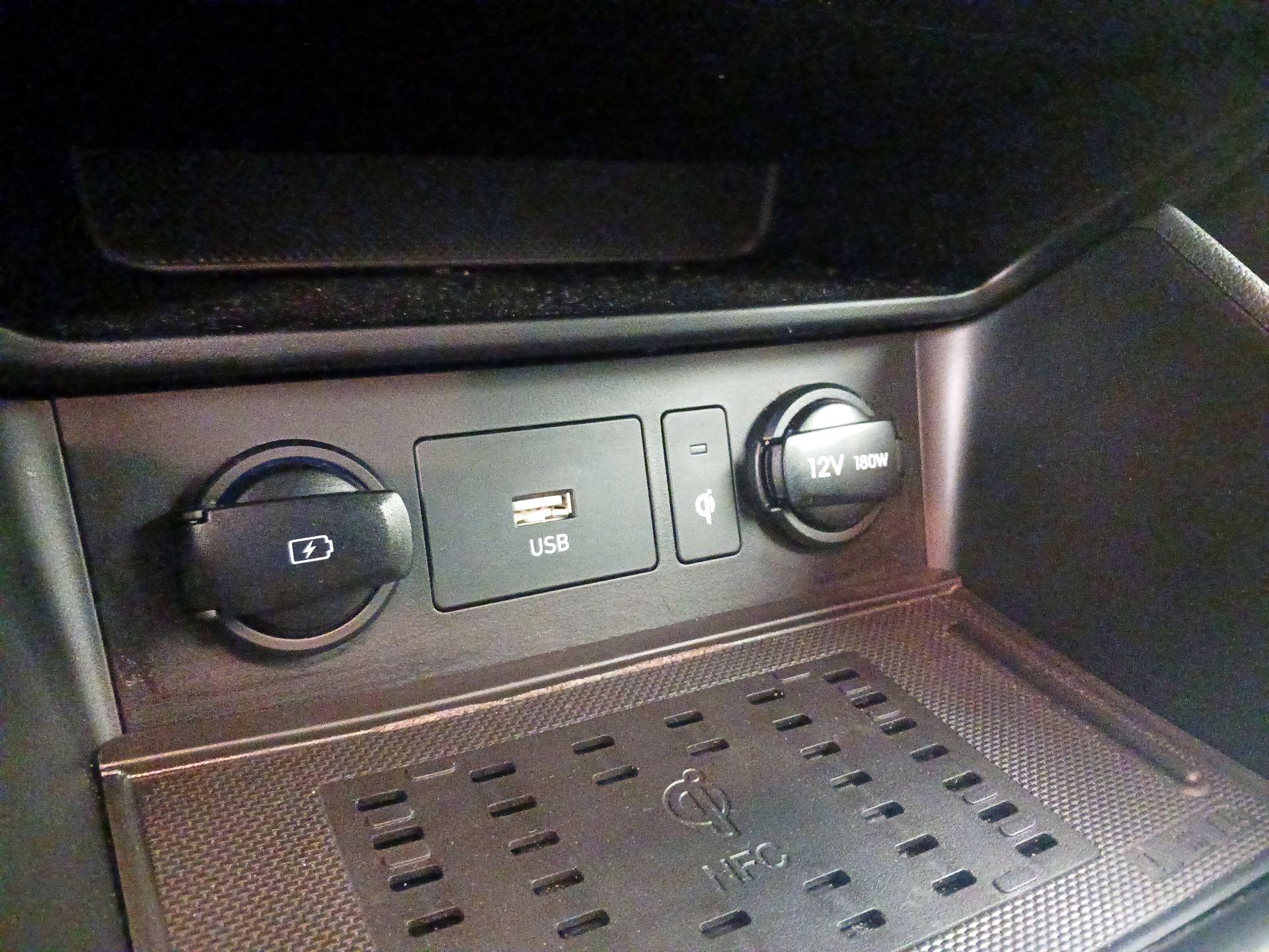 Thumbnail: 2022 Hyundai Kona - 18