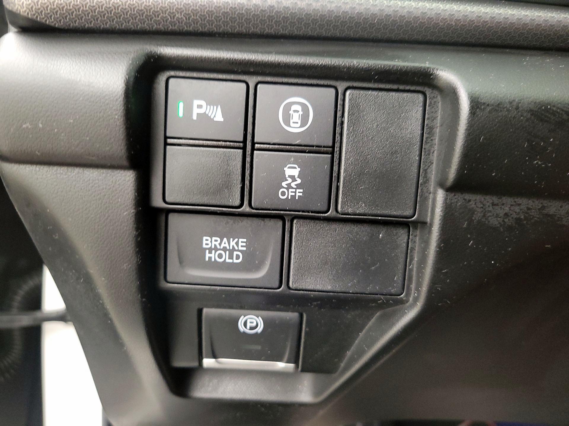 Thumbnail: 2023 Acura RDX - 13