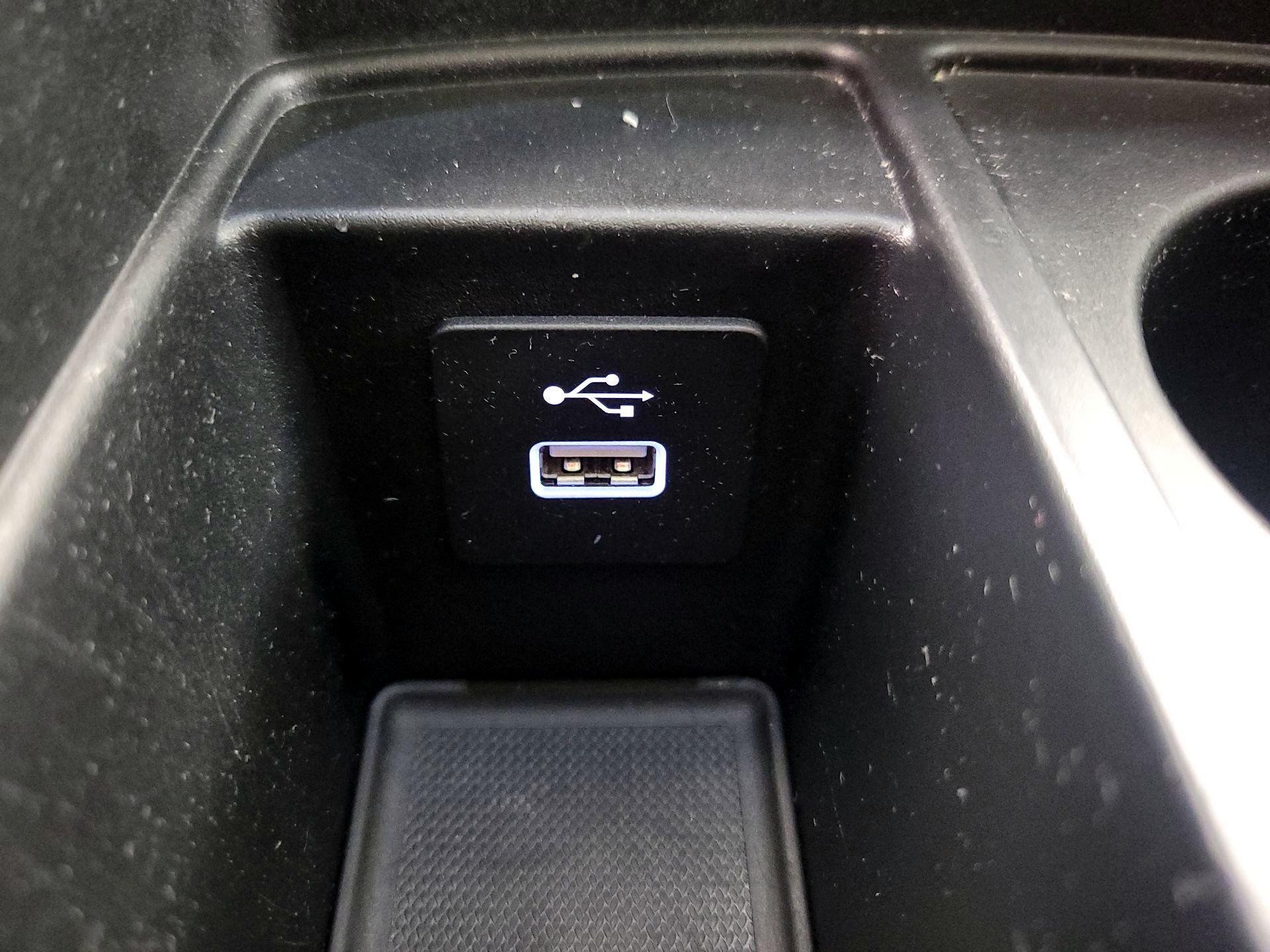 Thumbnail: 2023 Acura RDX - 19