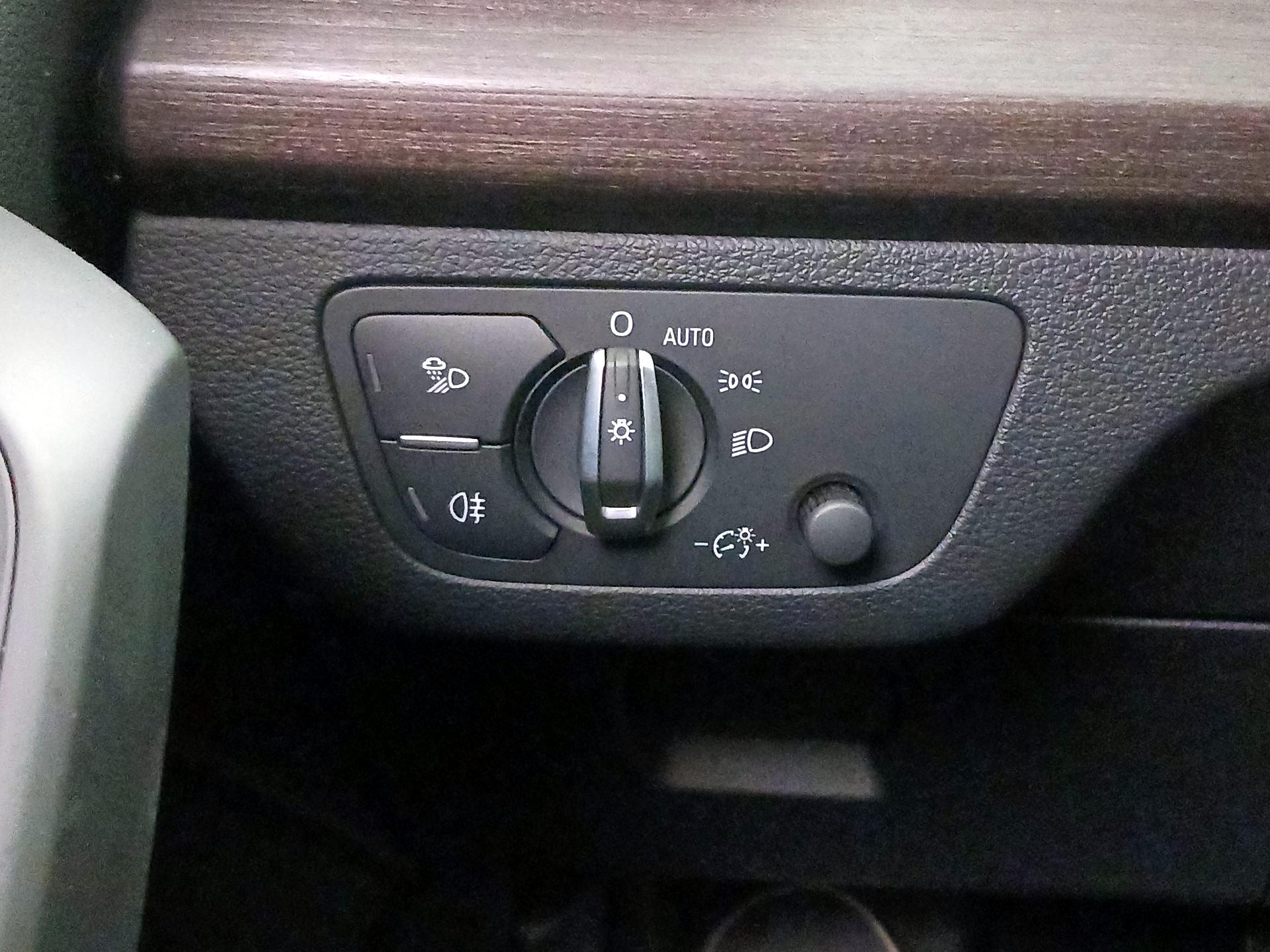 Thumbnail: 2023 Audi Q5 - 13