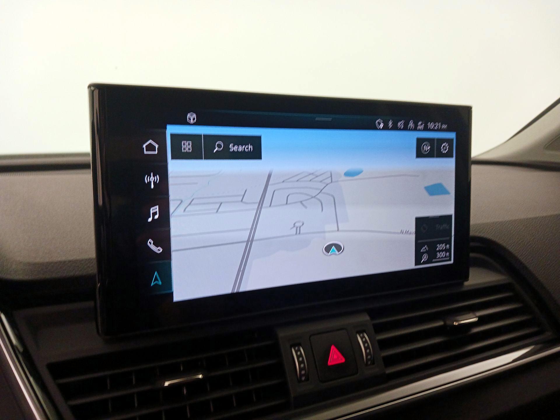 Thumbnail: 2023 Audi Q5 - 14