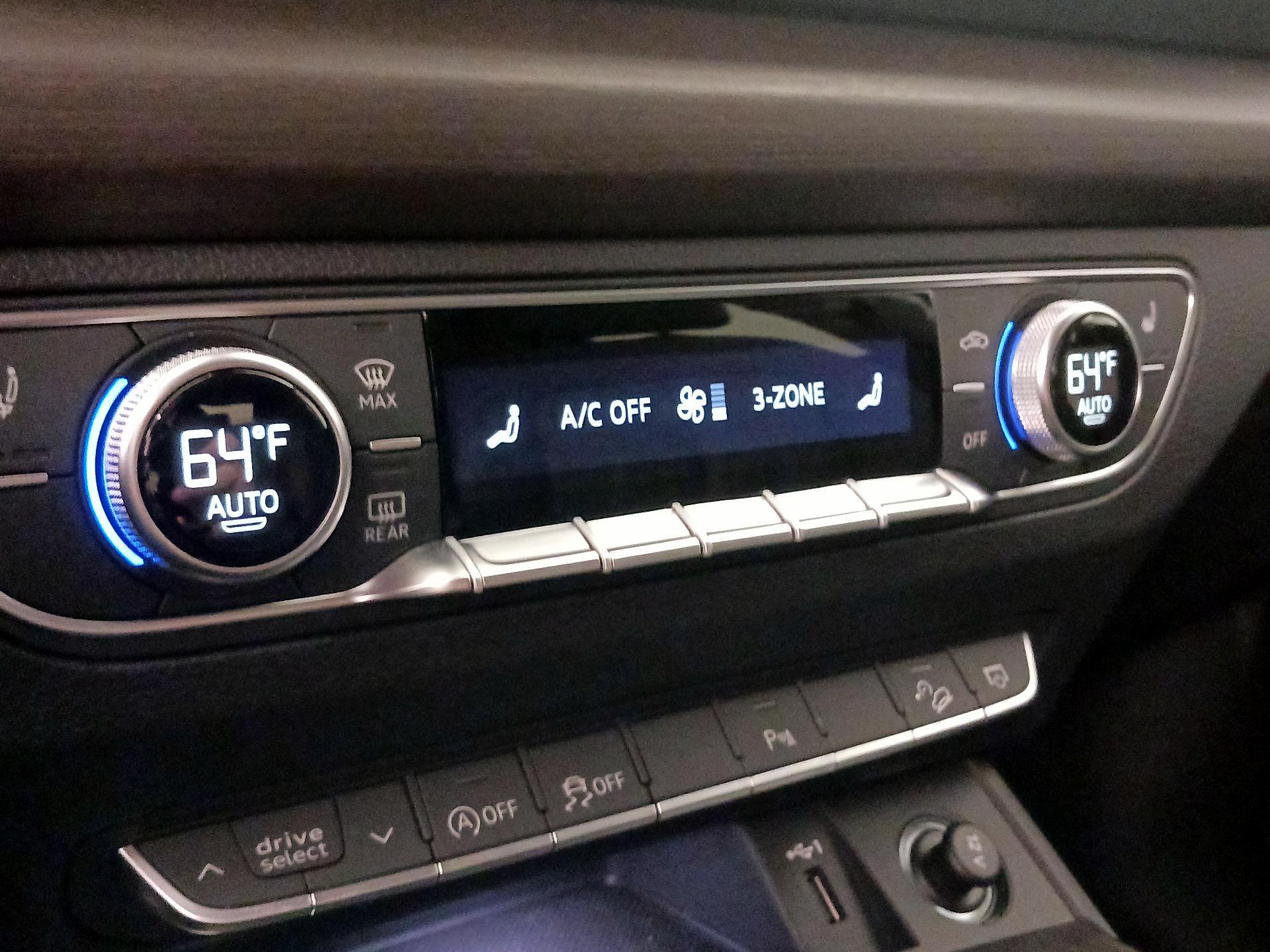 Thumbnail: 2023 Audi Q5 - 17