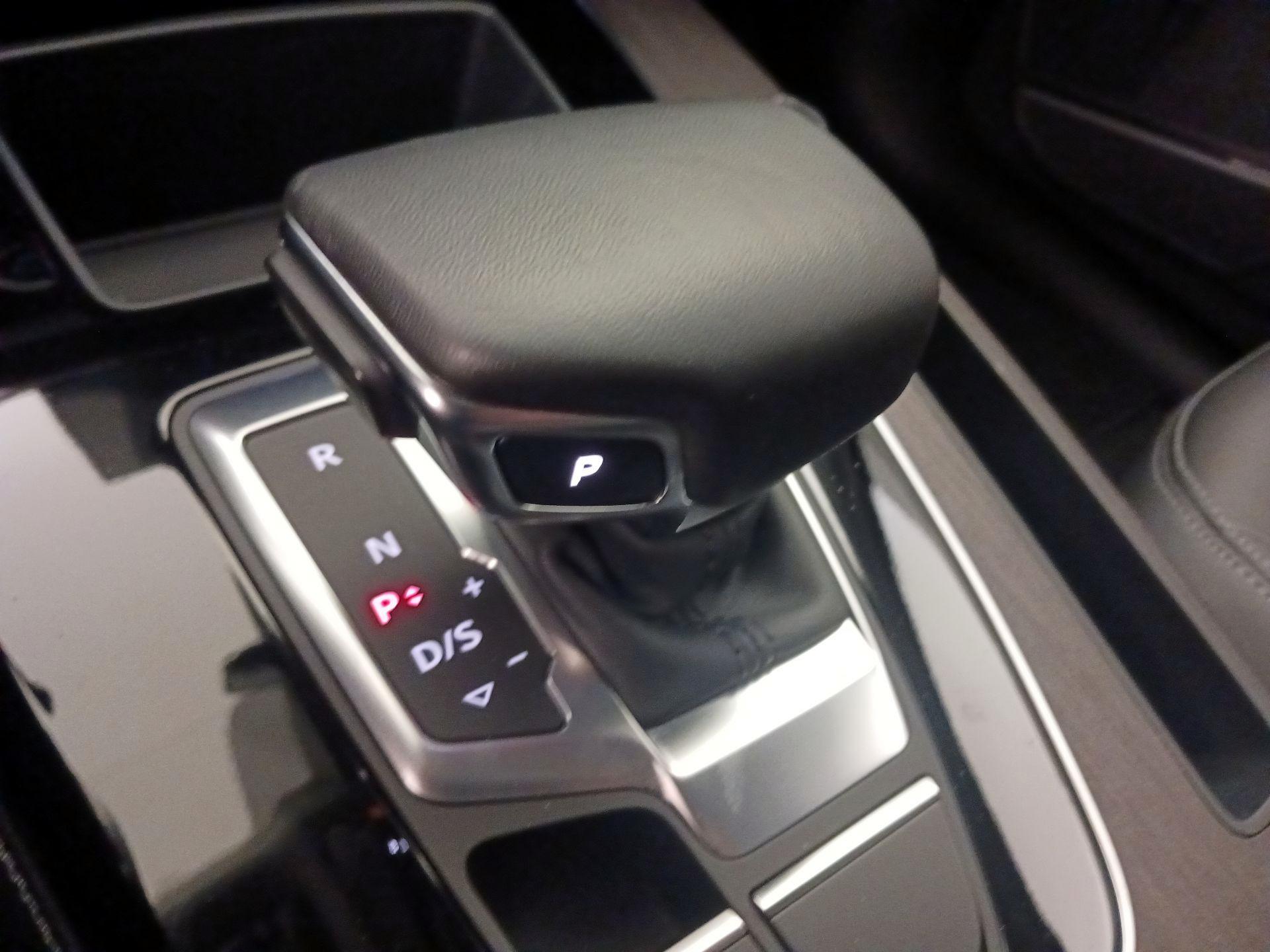 Thumbnail: 2023 Audi Q5 - 18